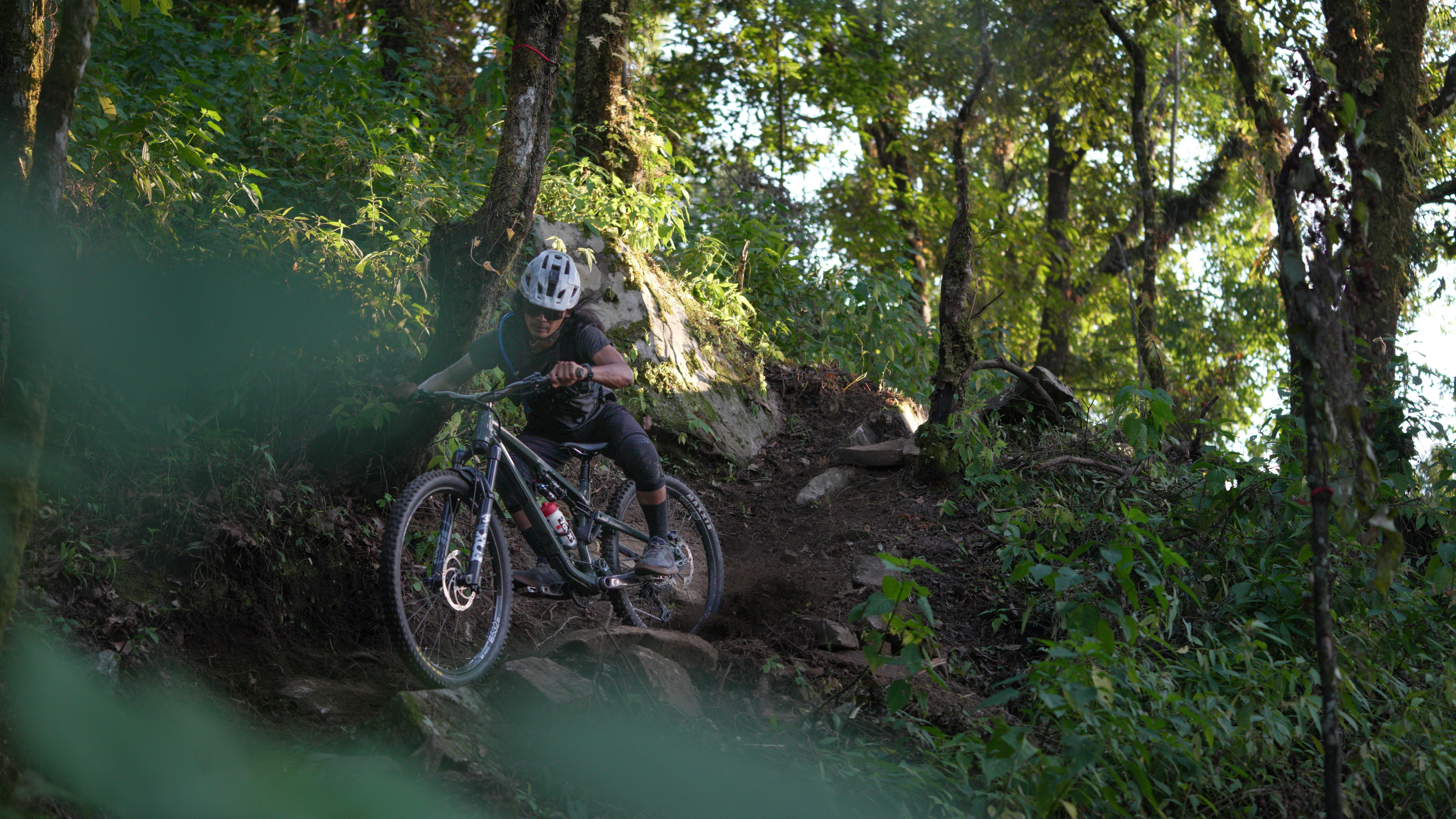 Photo by sunilcsharma