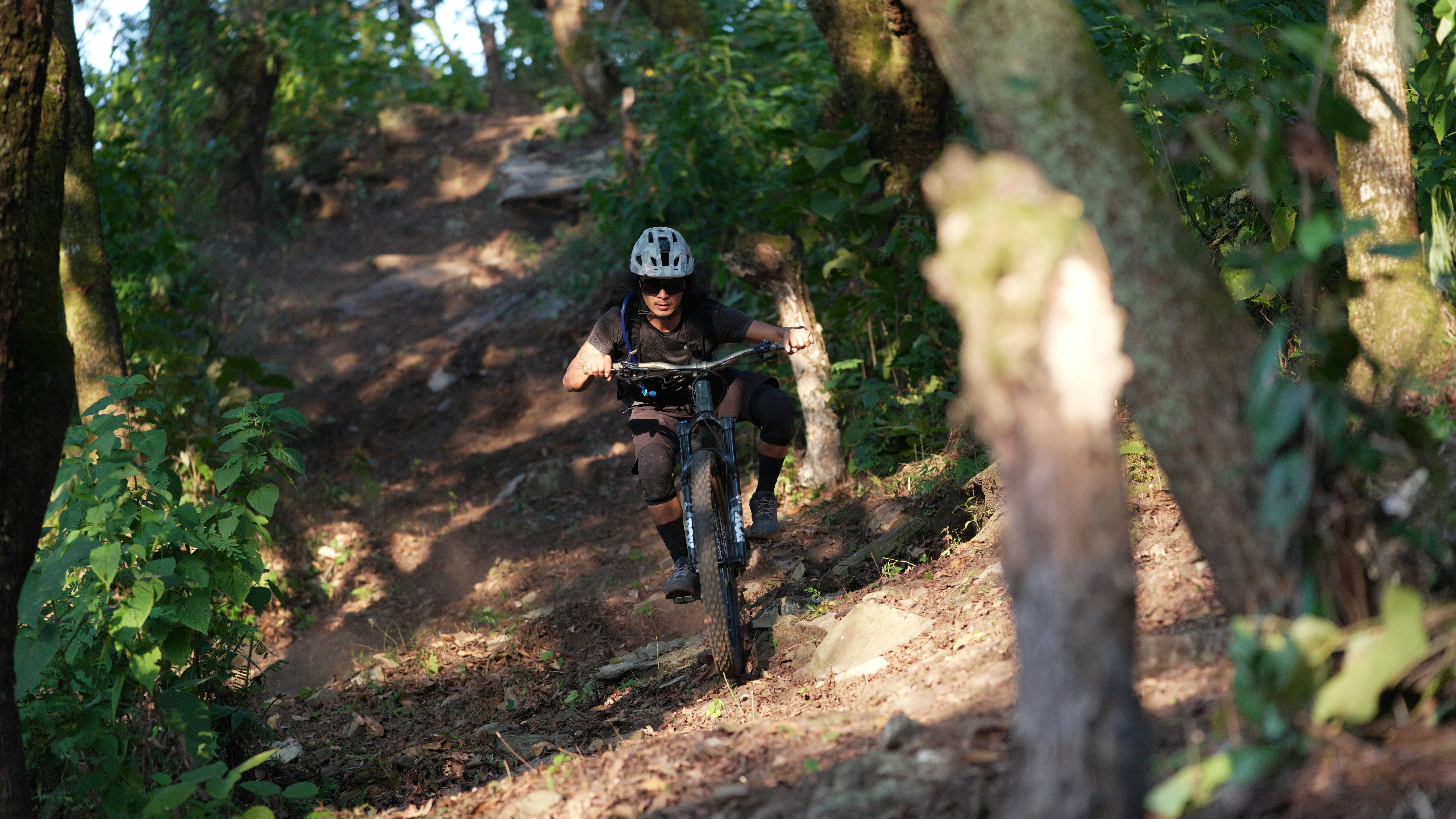 Photo by sunilcsharma