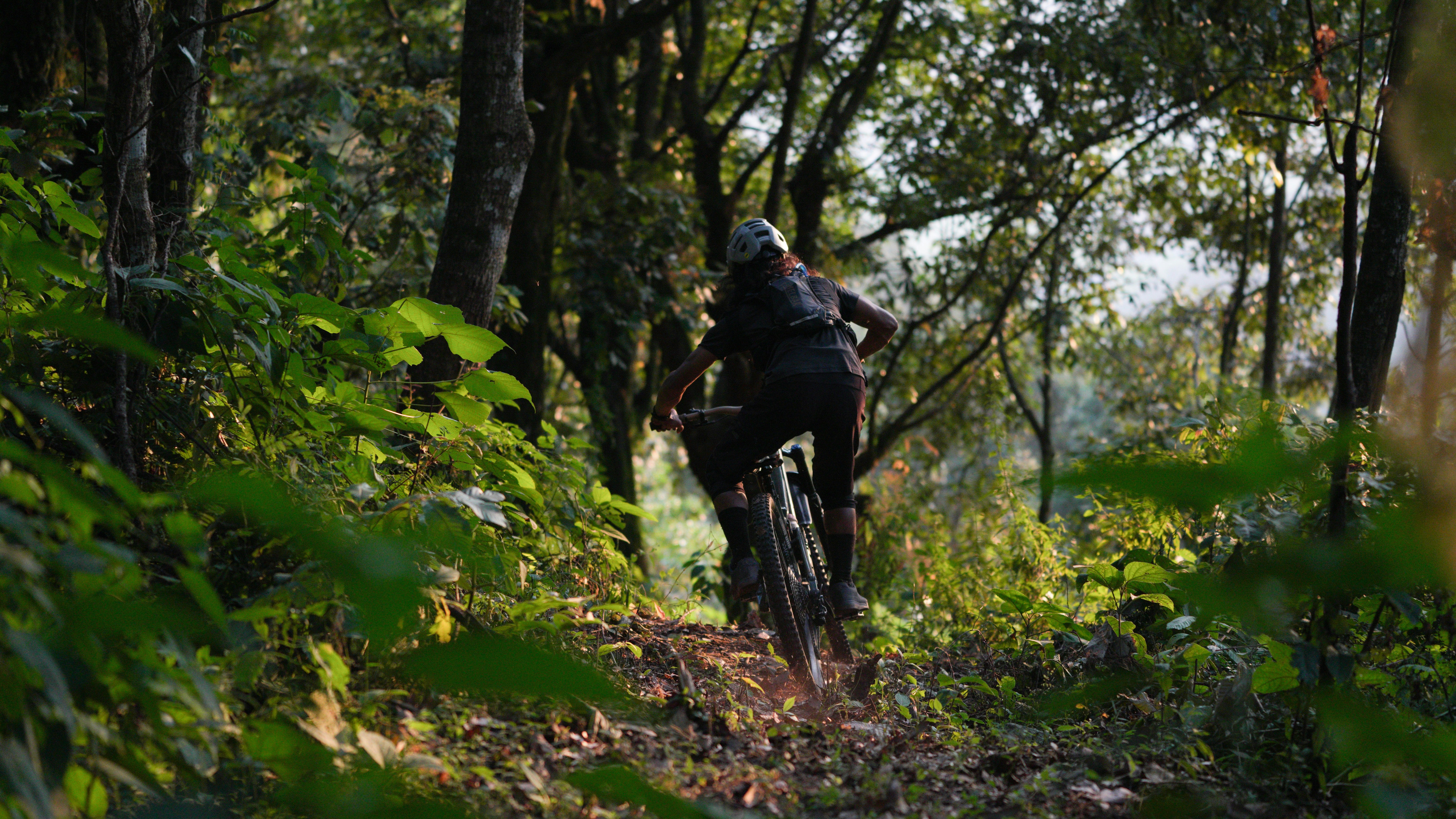 Photo by sunilcsharma