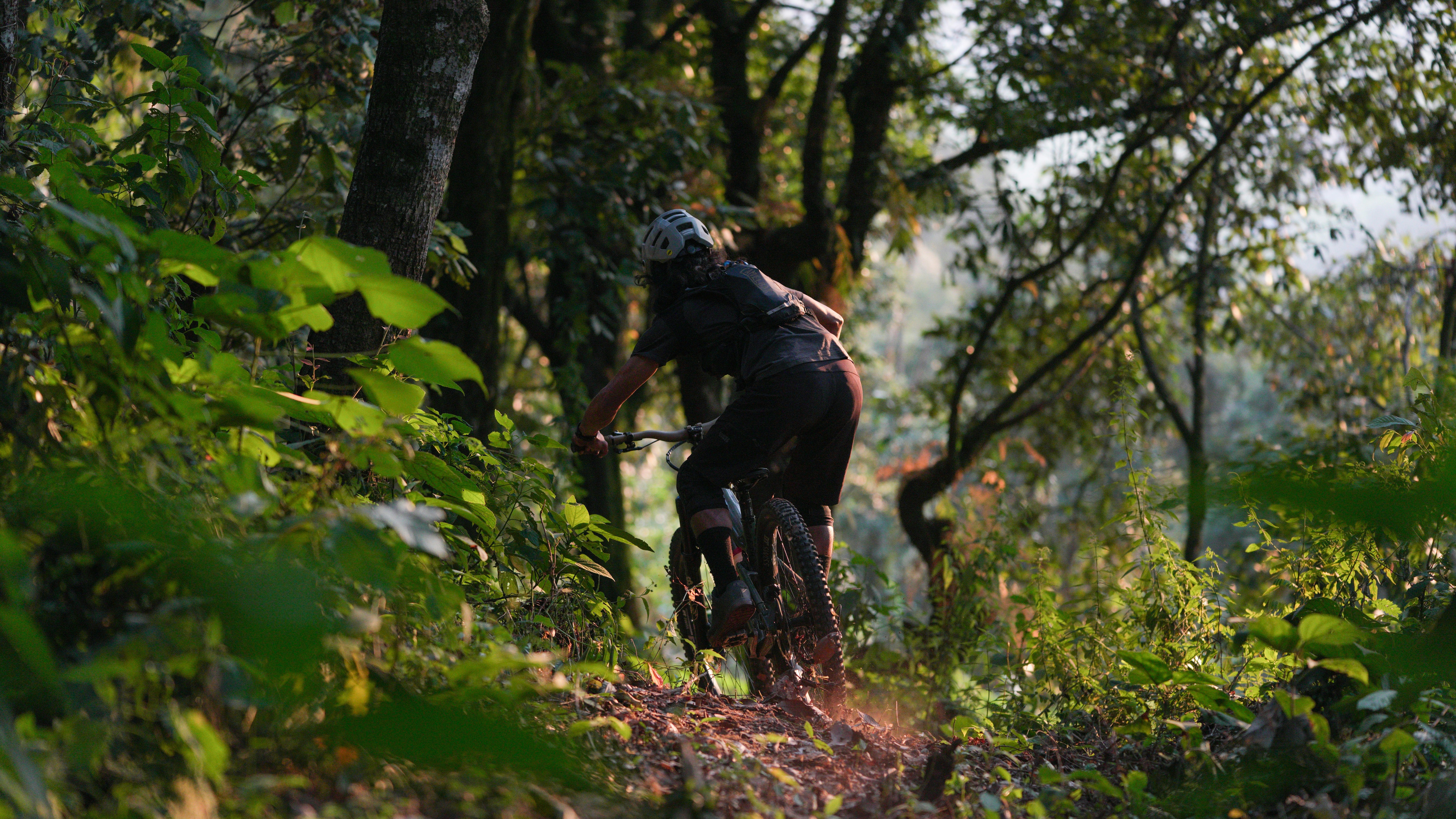 Photo by sunilcsharma