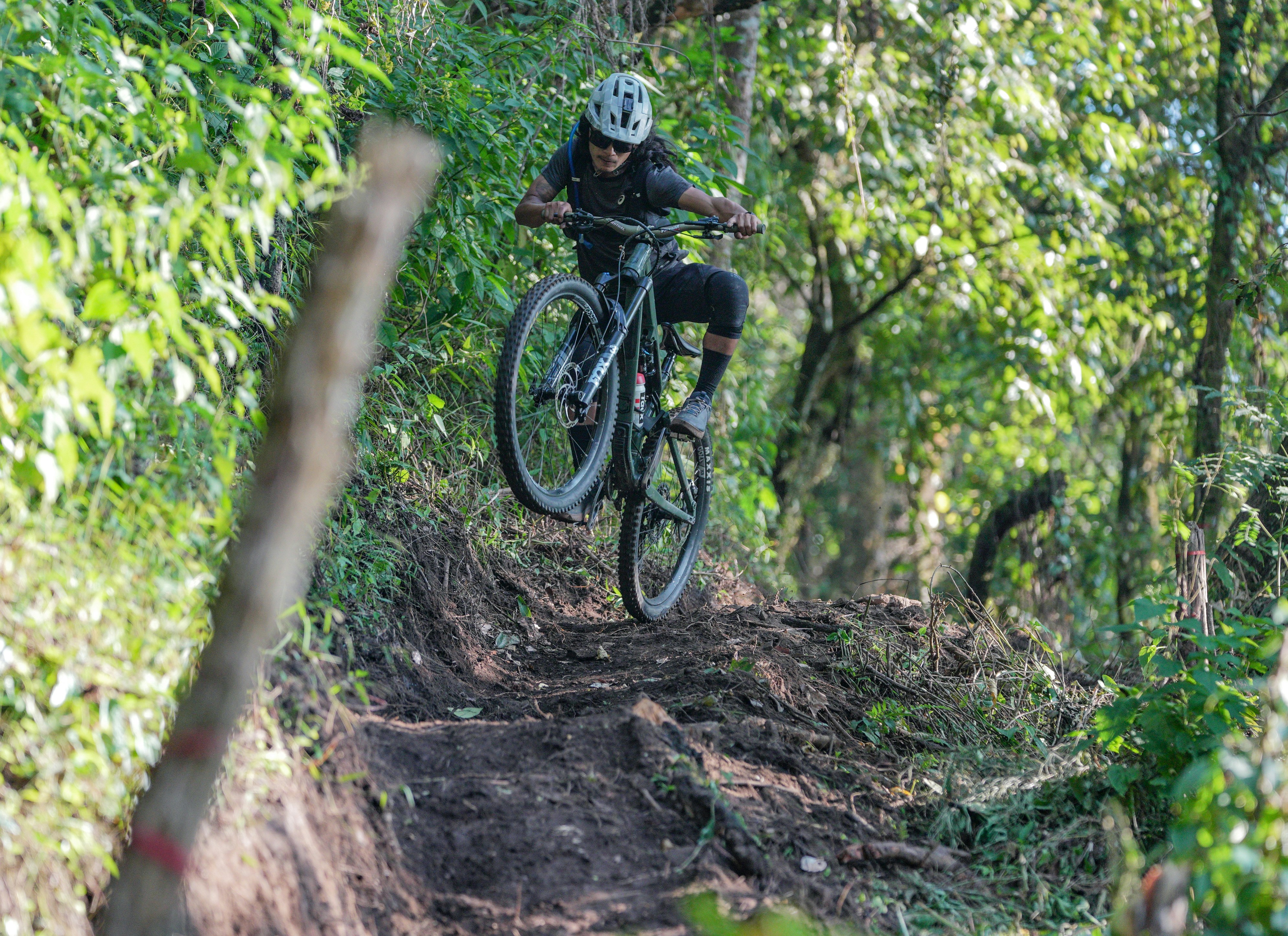 Photo by sunilcsharma