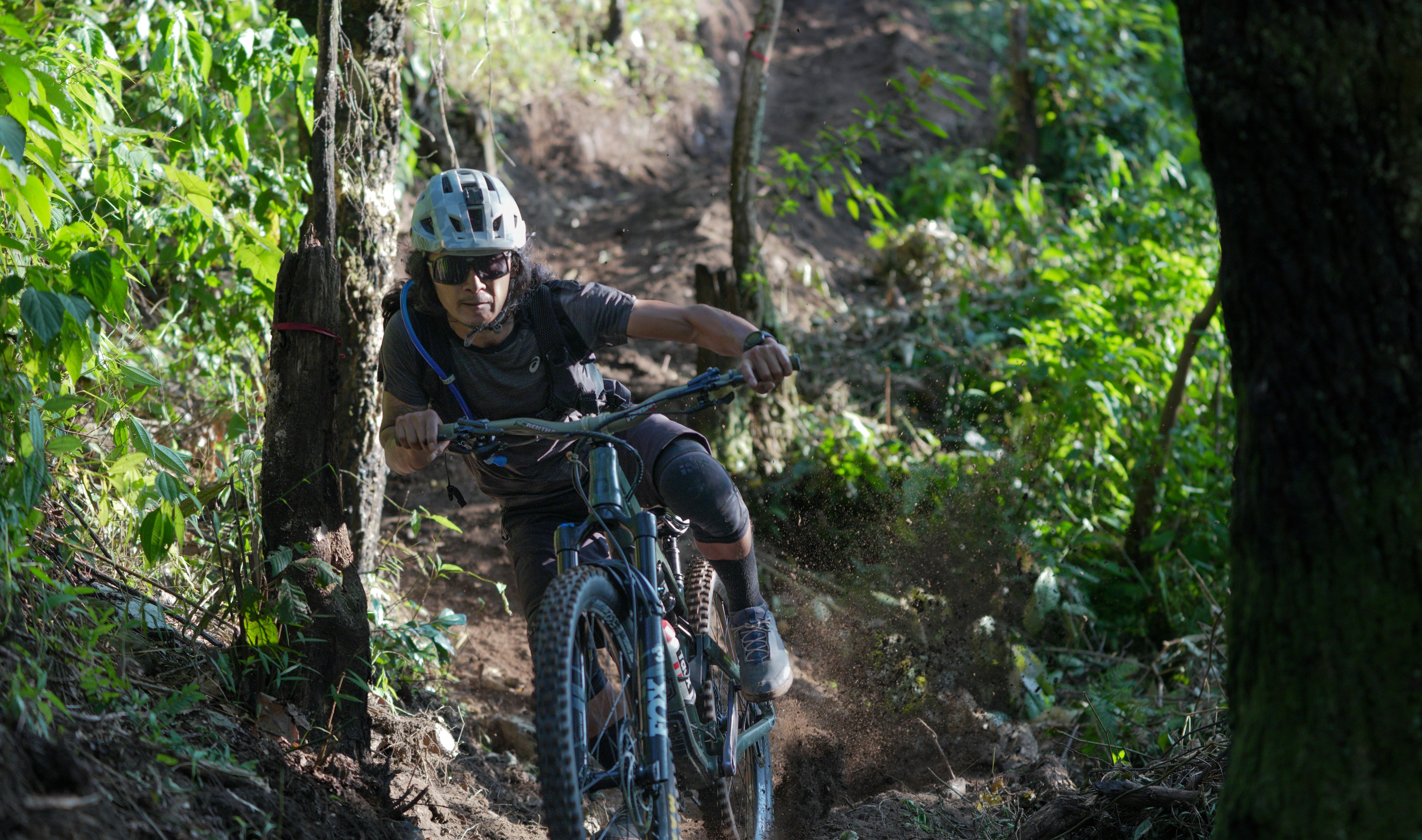 Photo by sunilcsharma