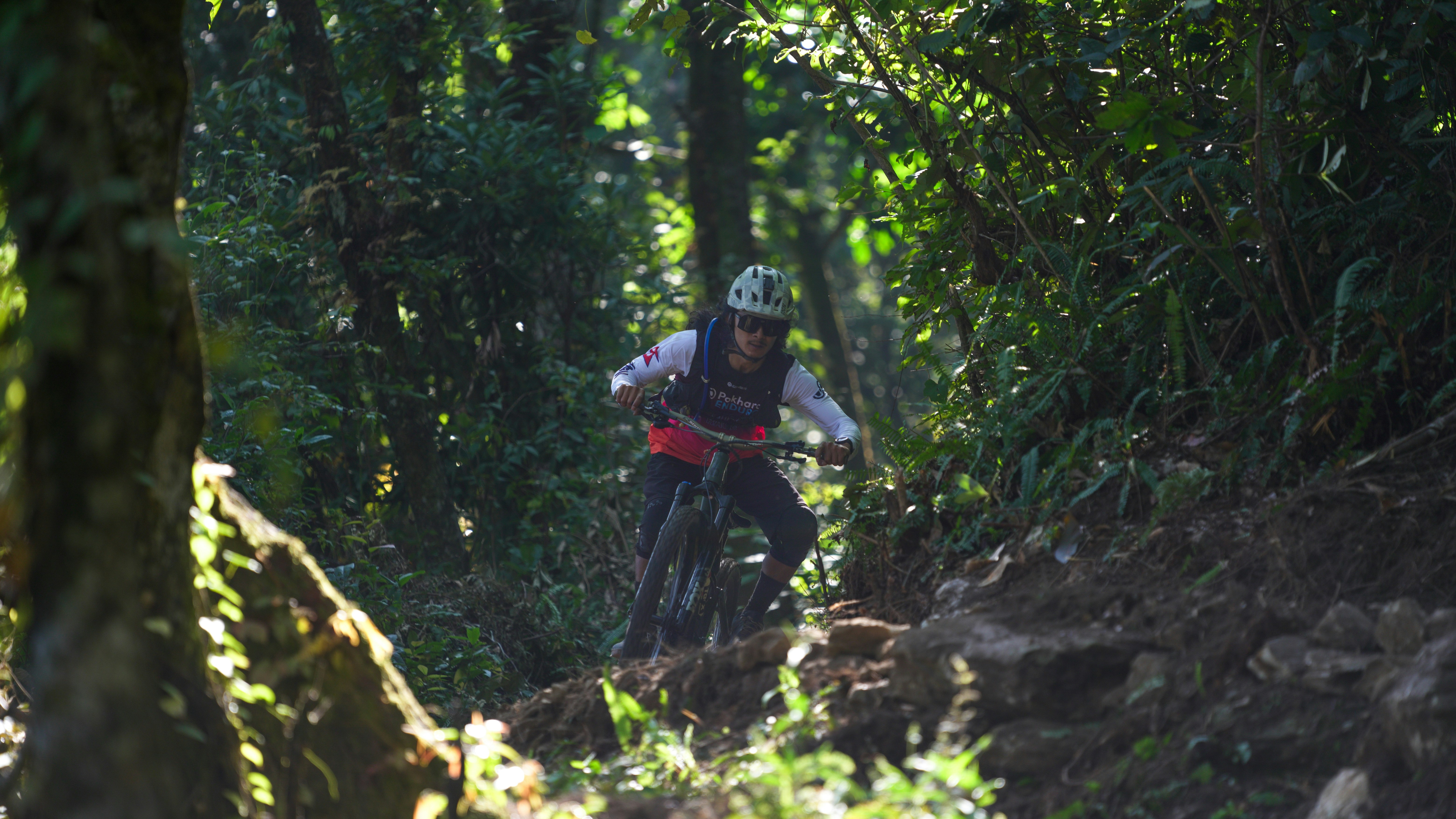 Photo by sunilcsharma