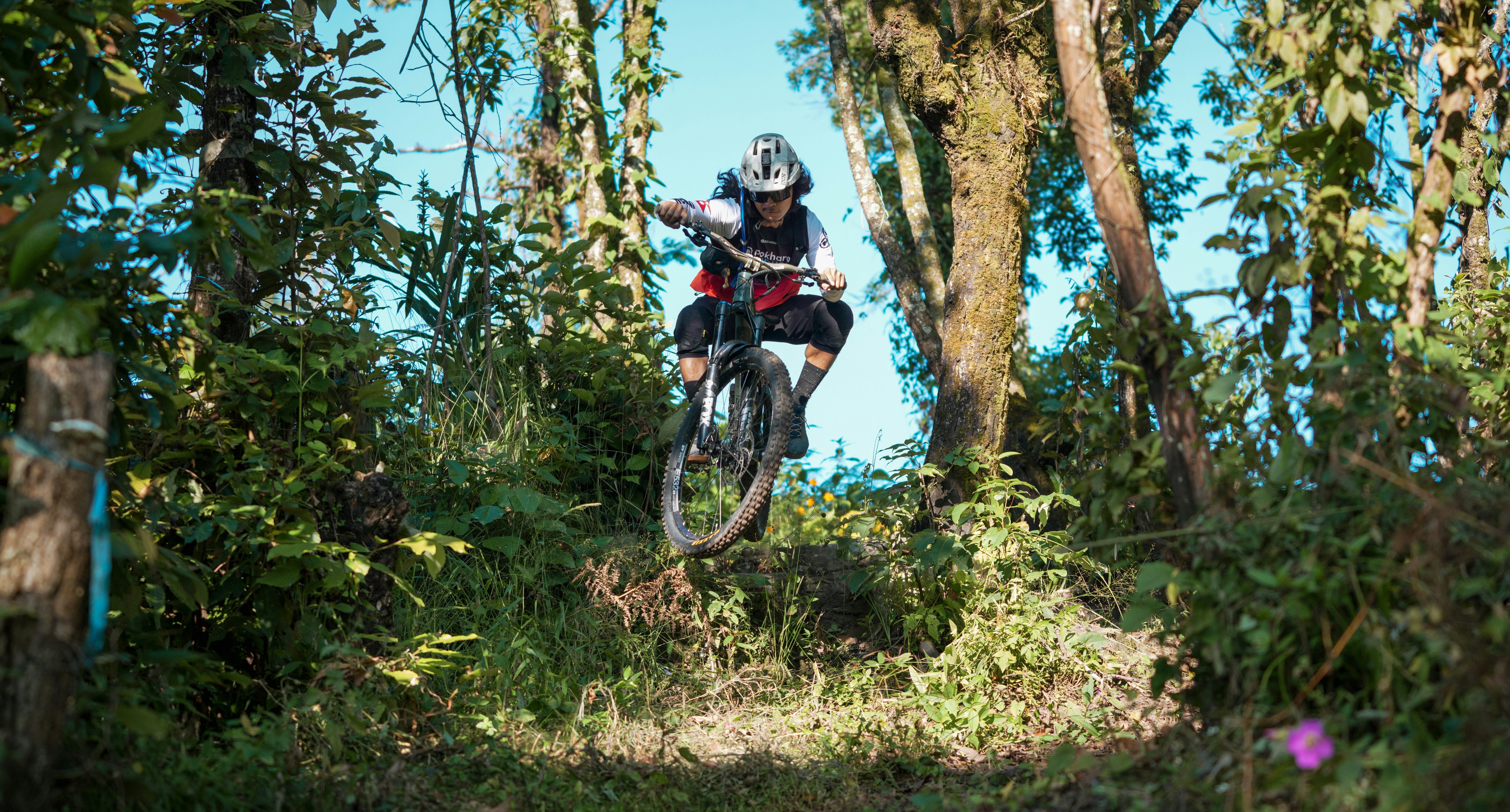 Photo by sunilcsharma