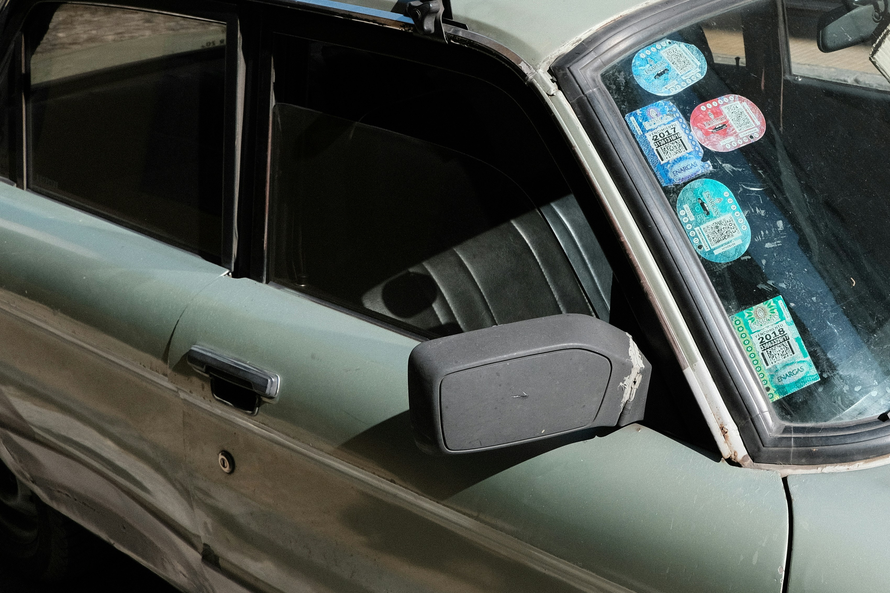 Wireless Charger Automotive: 2025 Buyer’s Guide for Your Car