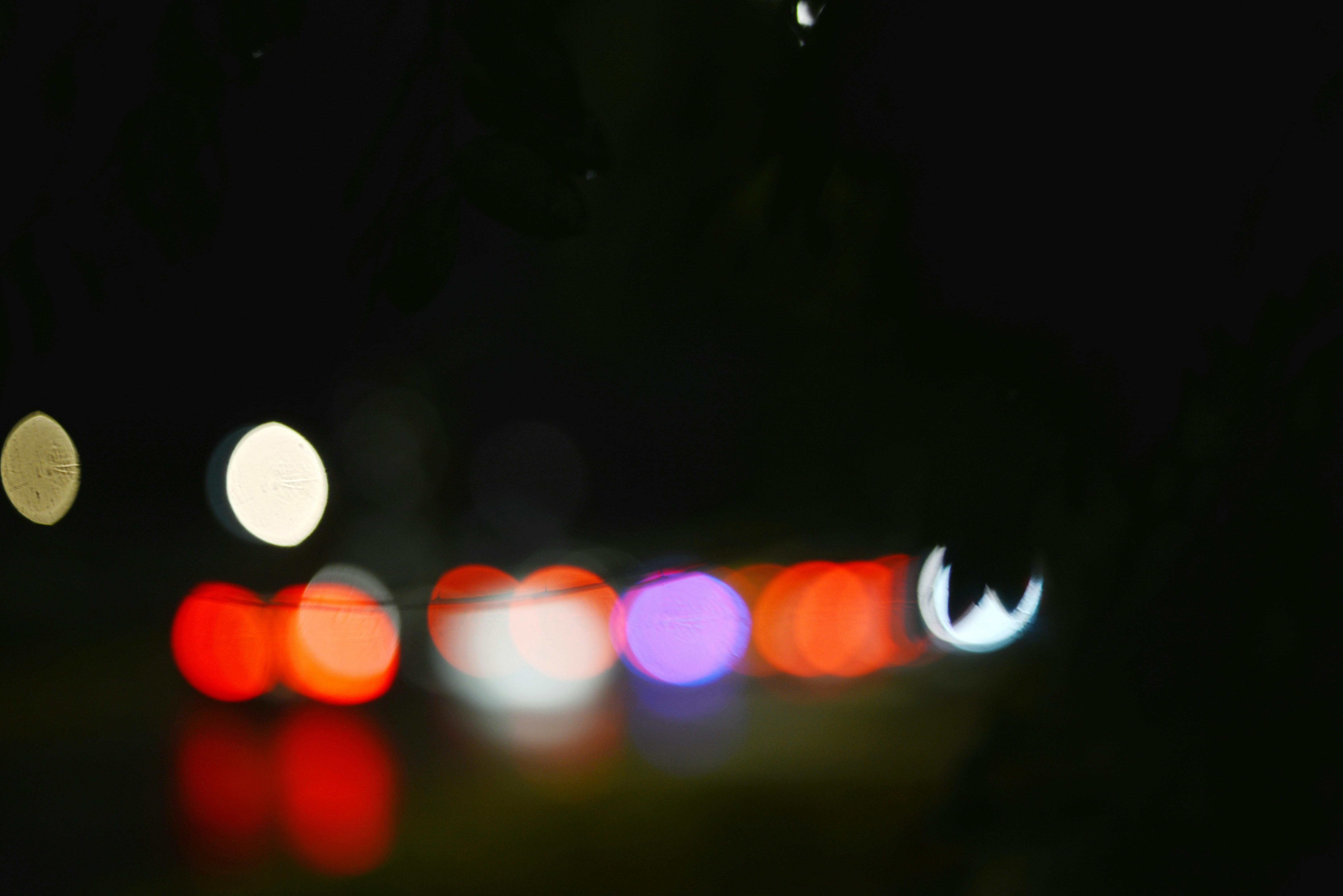 Photo by cherstve_pechivo