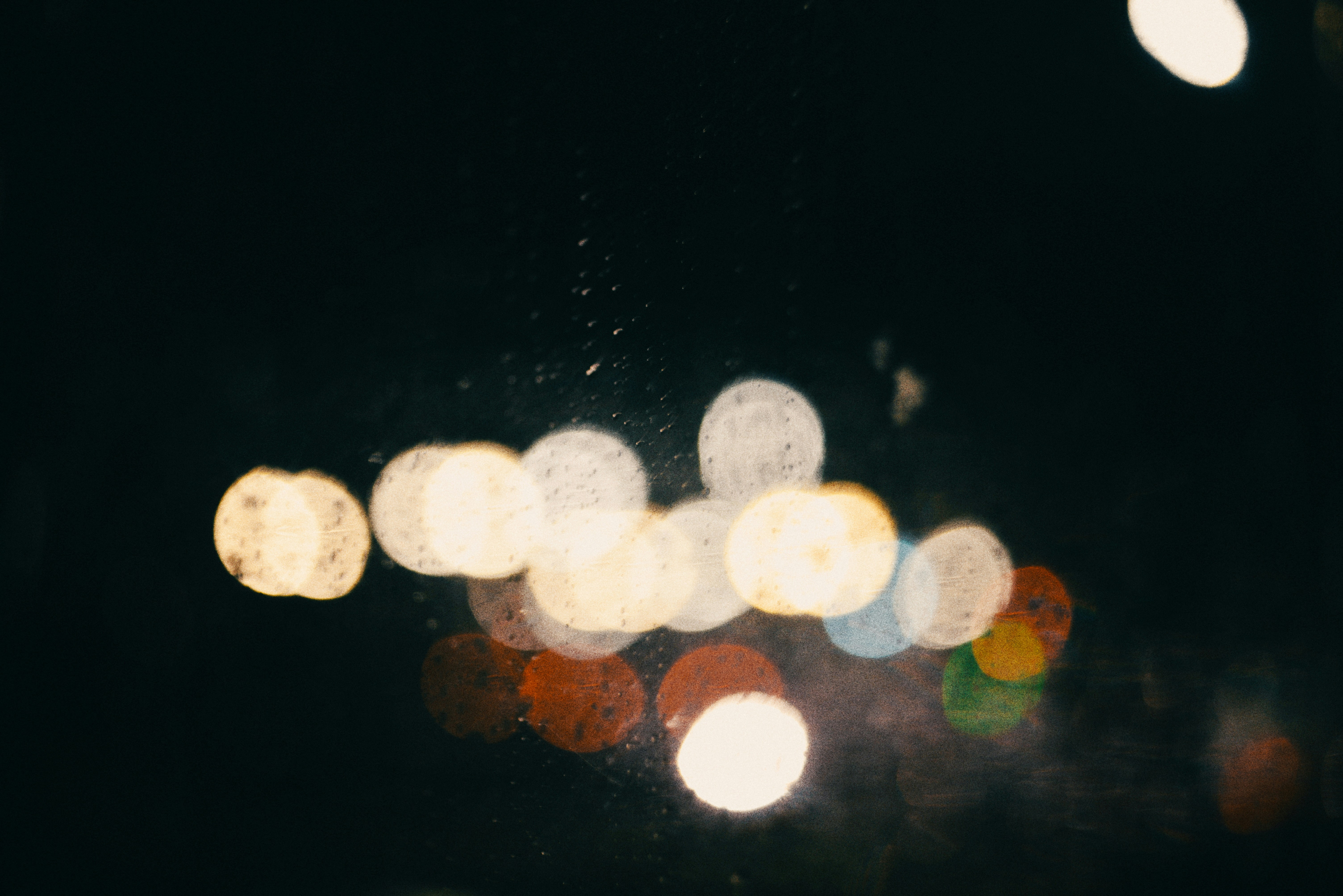 Photo by cherstve_pechivo