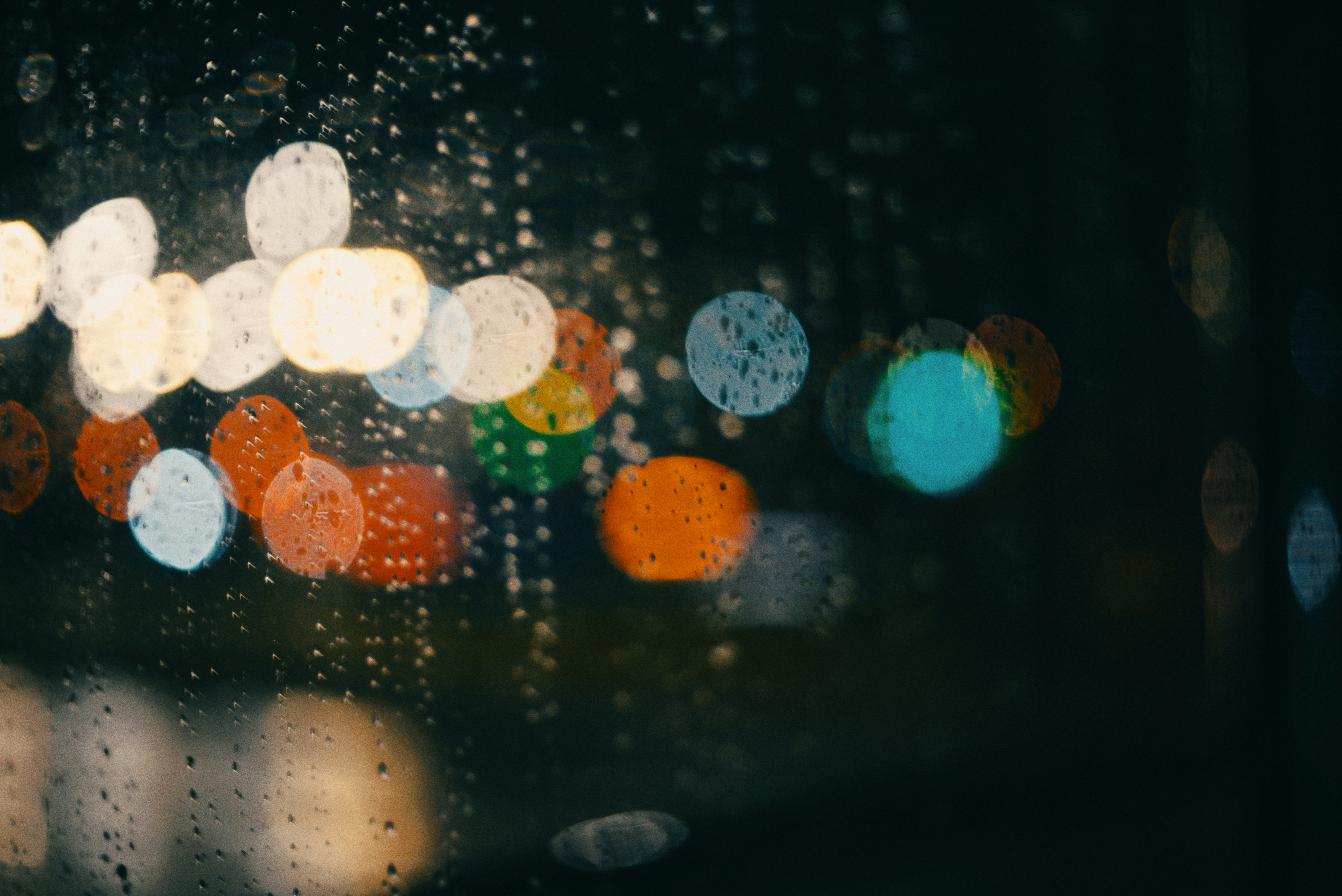 Photo by cherstve_pechivo