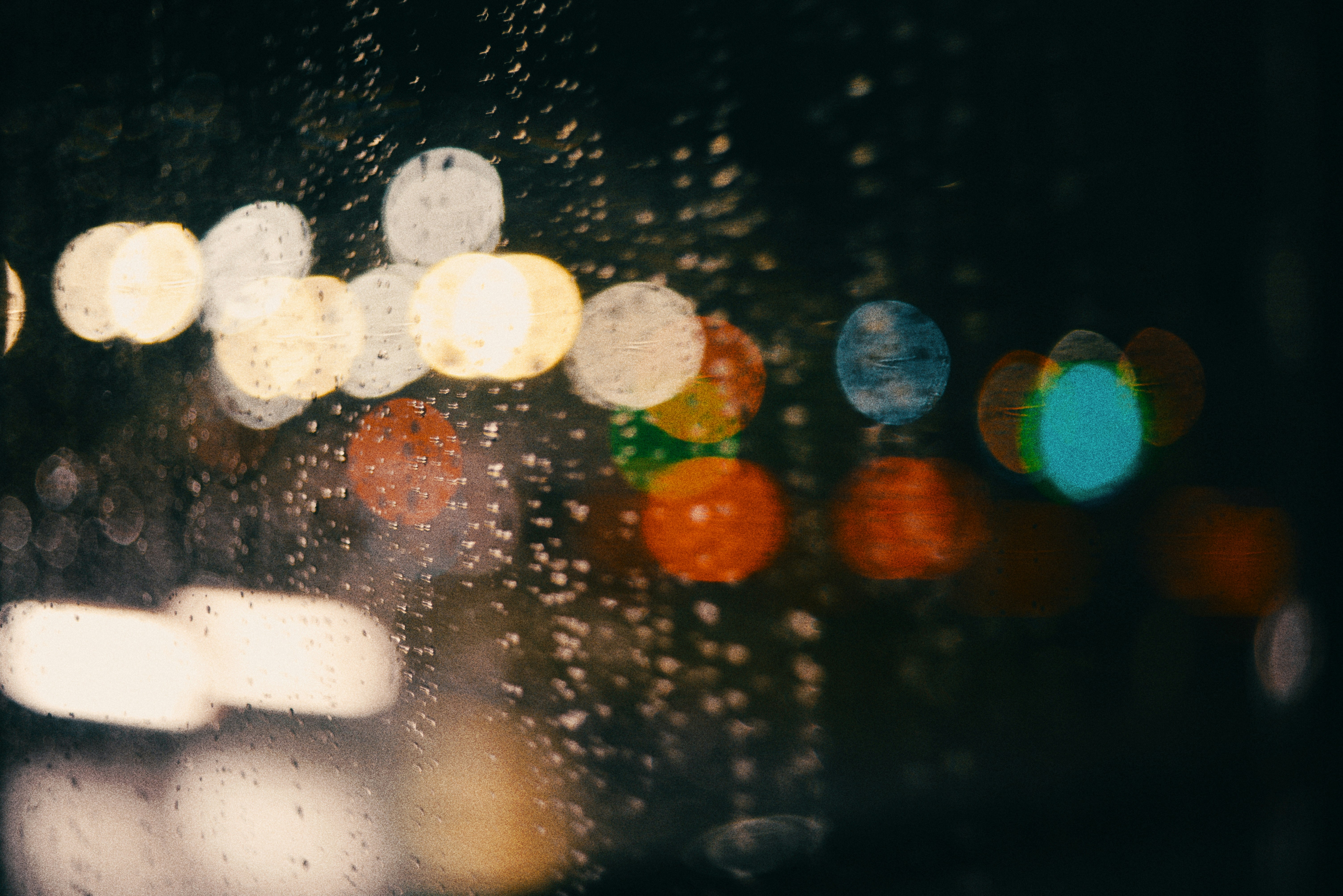 Photo by cherstve_pechivo