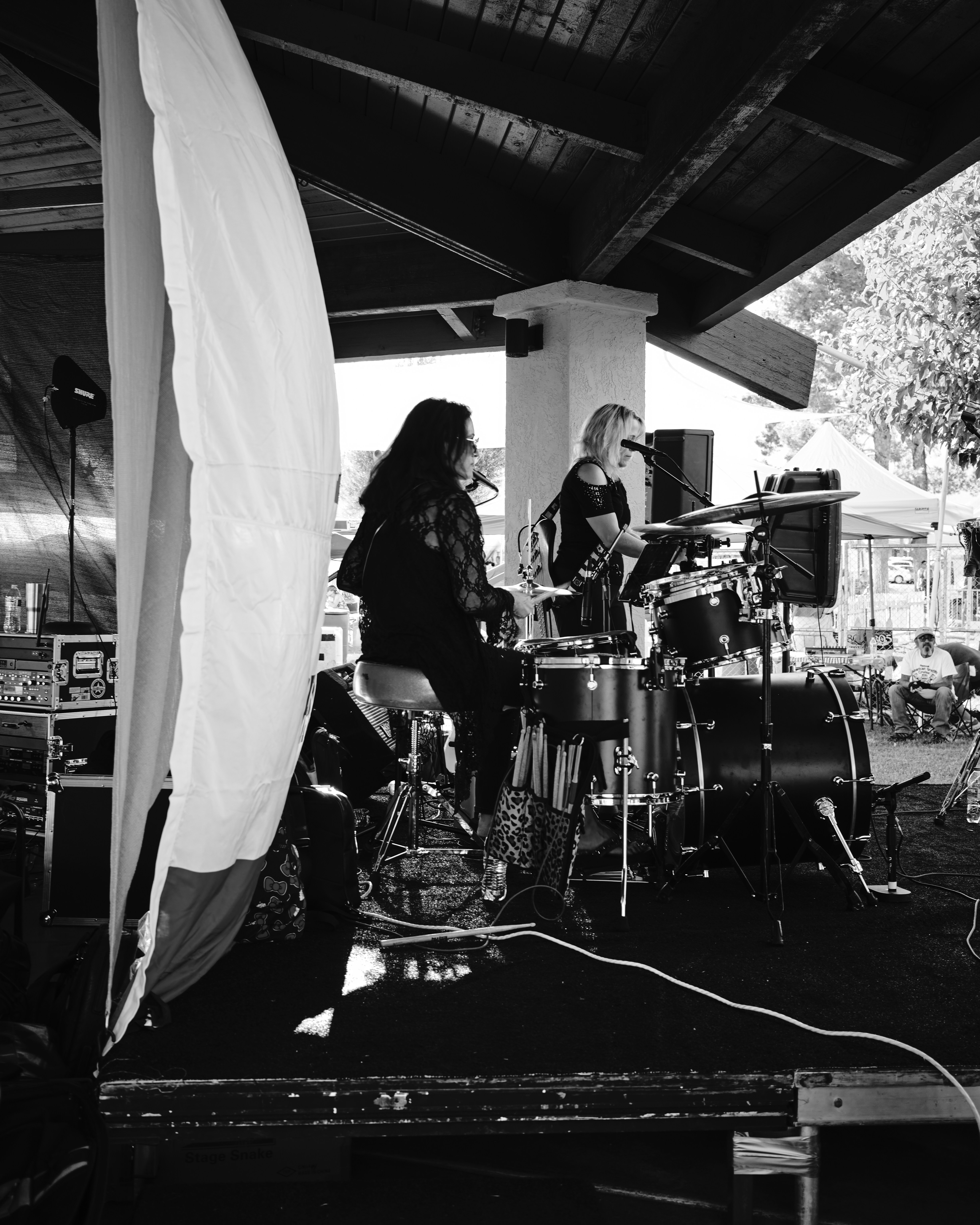 Photo by johnnyalohaphotography