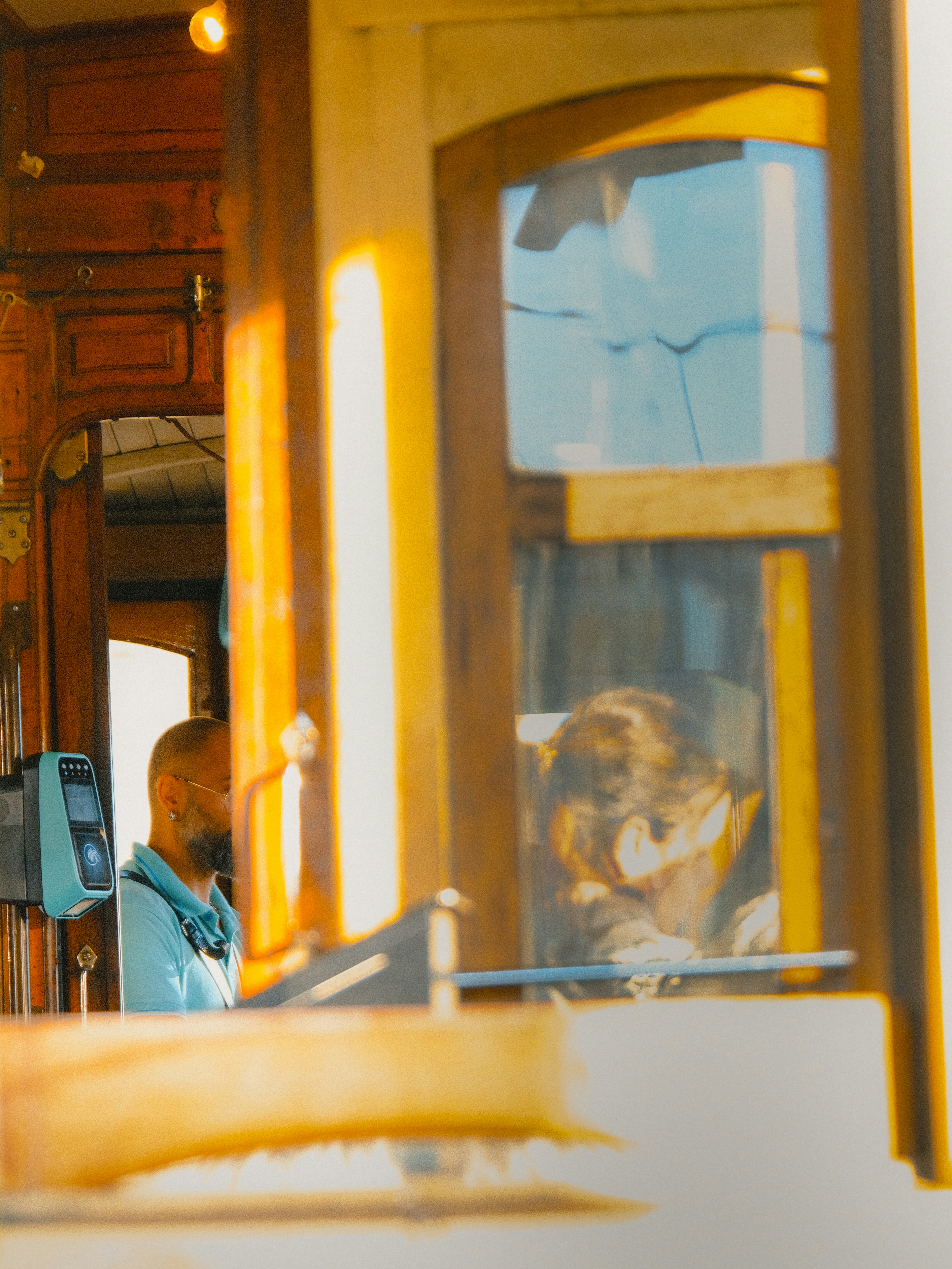 Photo by itsnath_jpeg