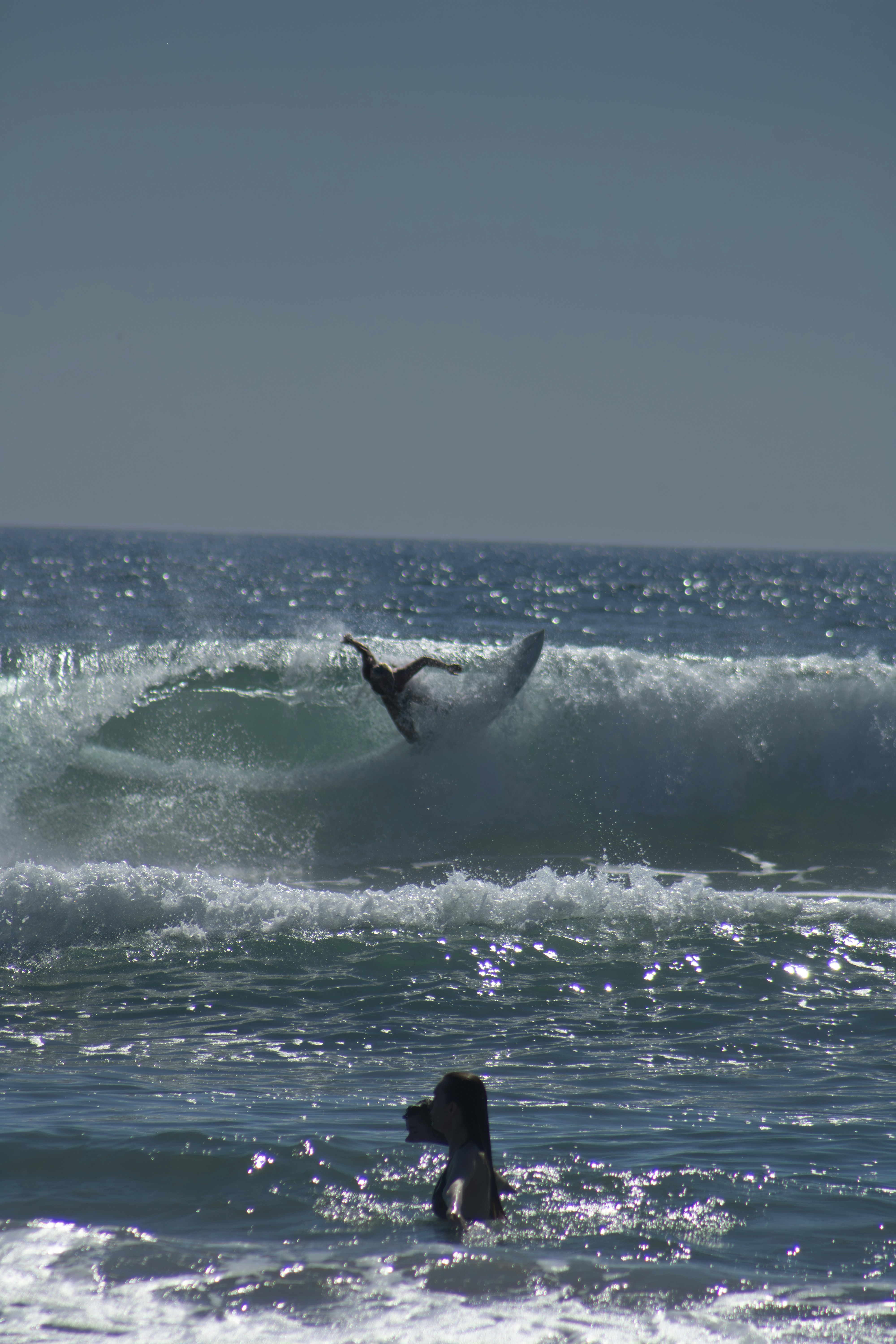 Photo by lukebutwithacamera