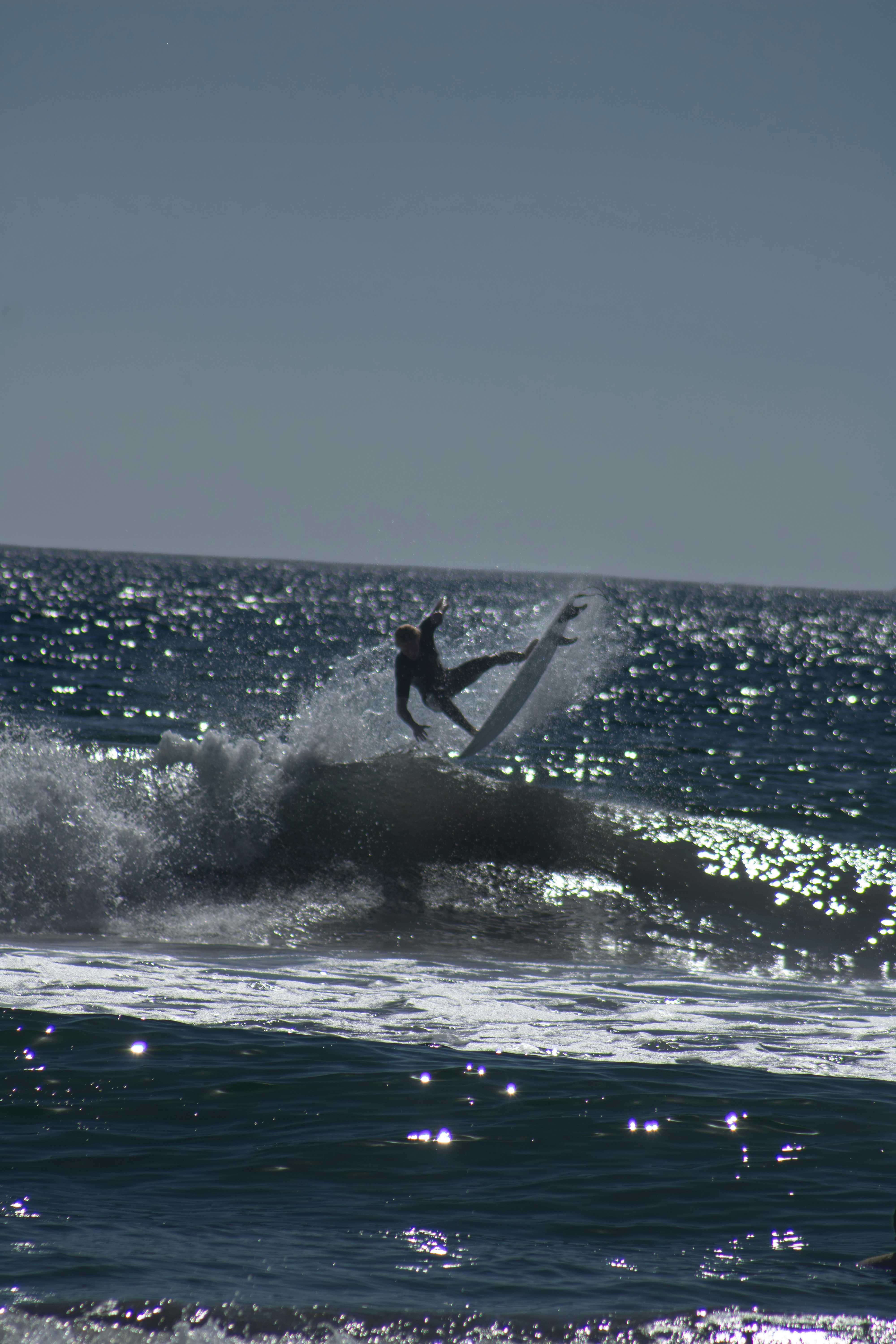 Photo by lukebutwithacamera