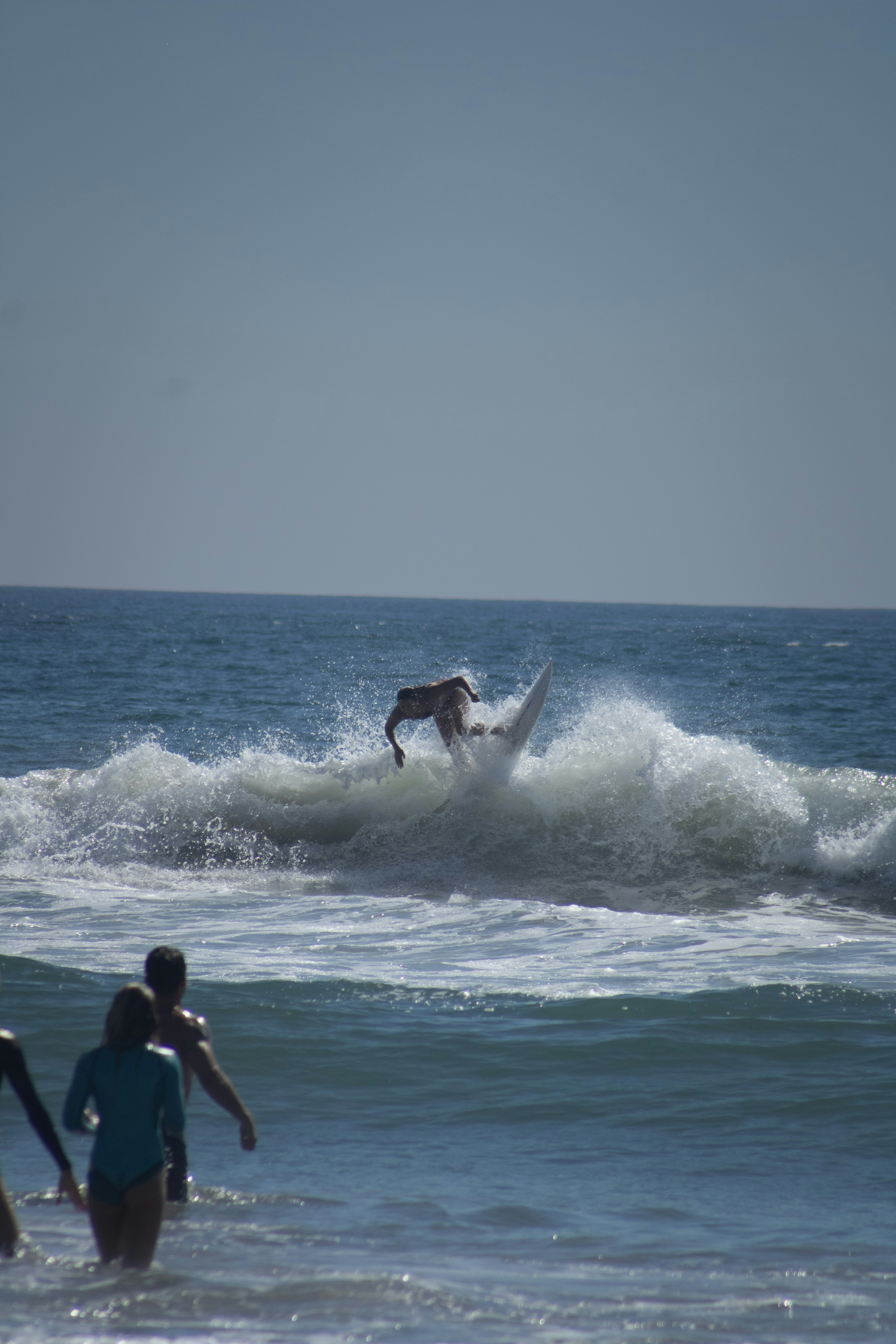 Photo by lukebutwithacamera