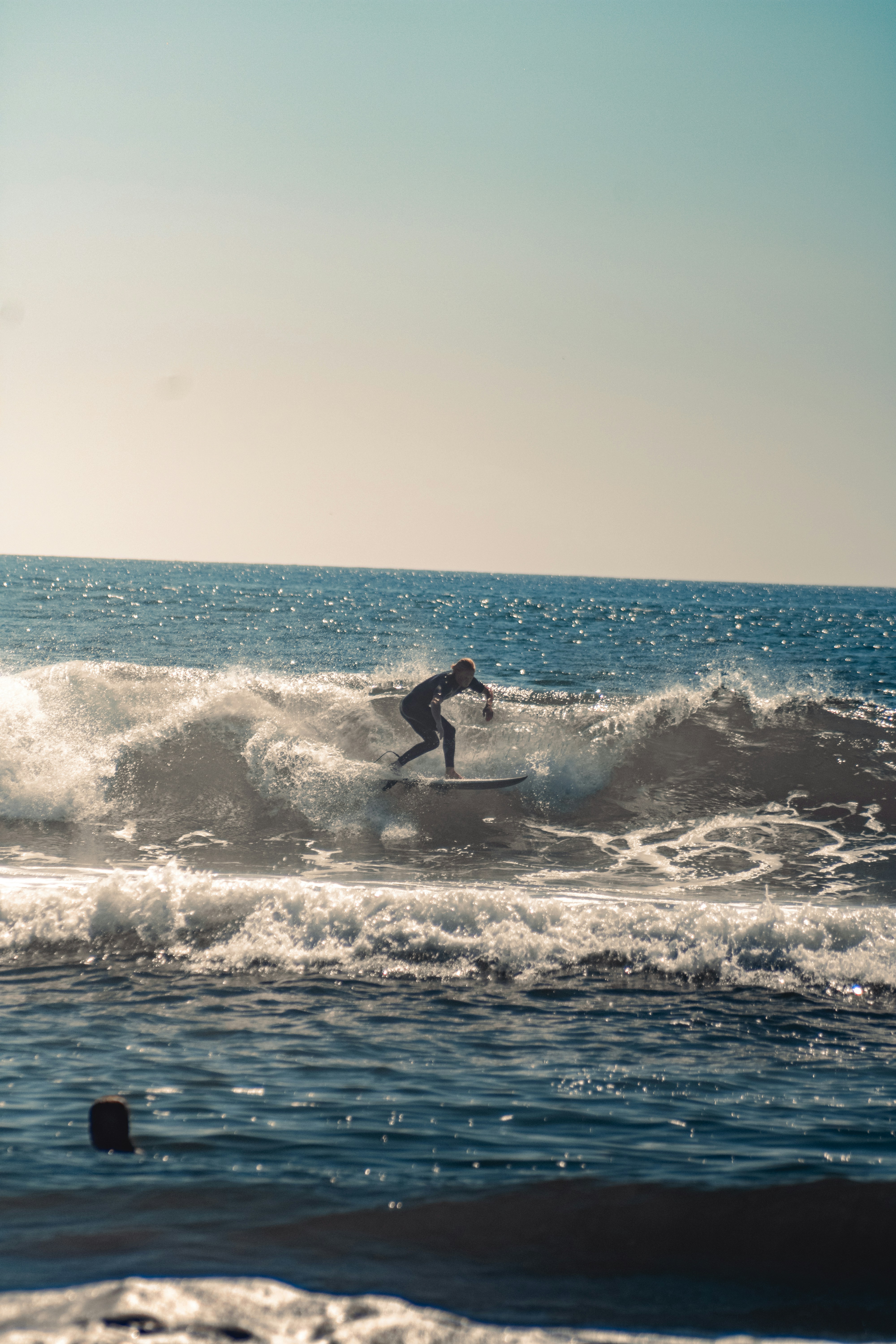 Photo by lukebutwithacamera