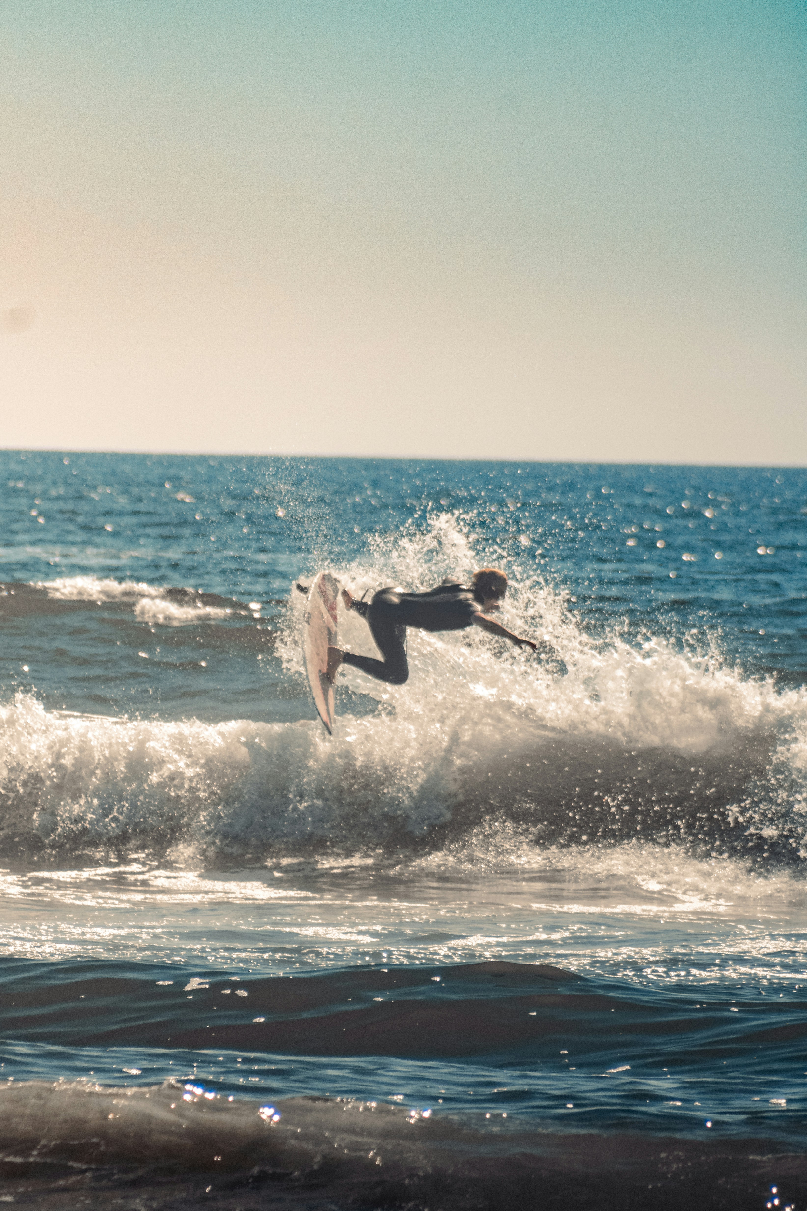 Photo by lukebutwithacamera