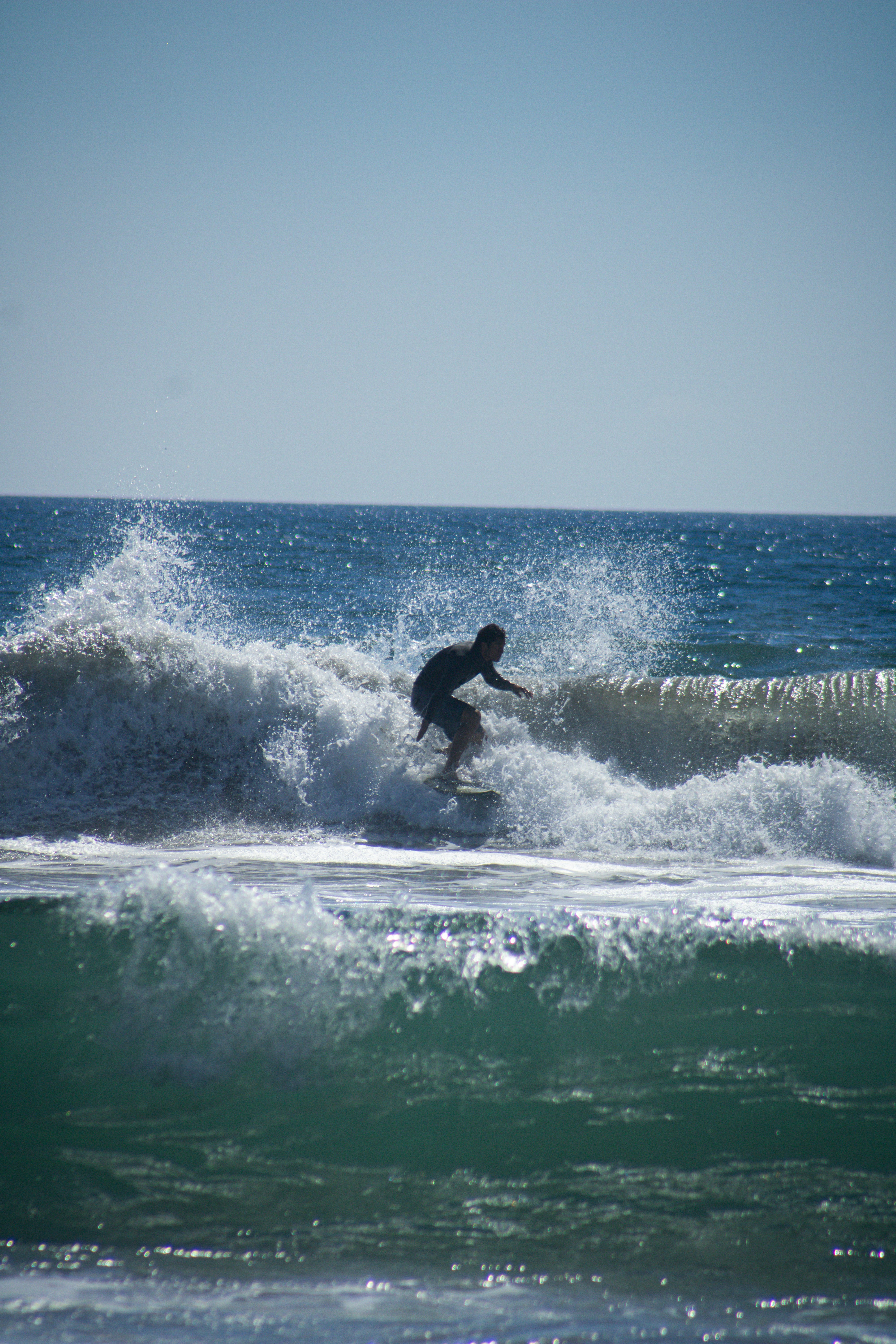 Photo by lukebutwithacamera