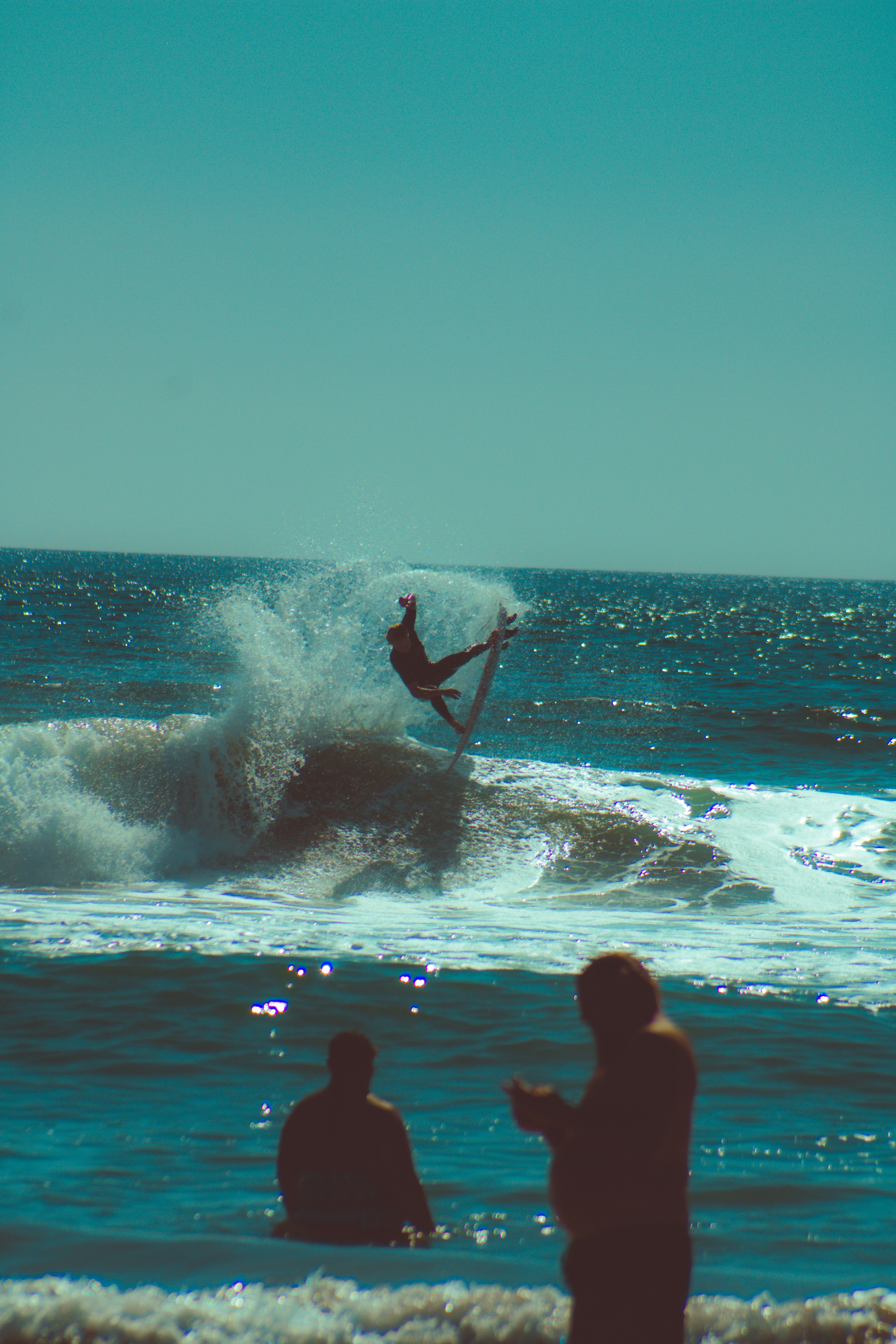 Photo by lukebutwithacamera