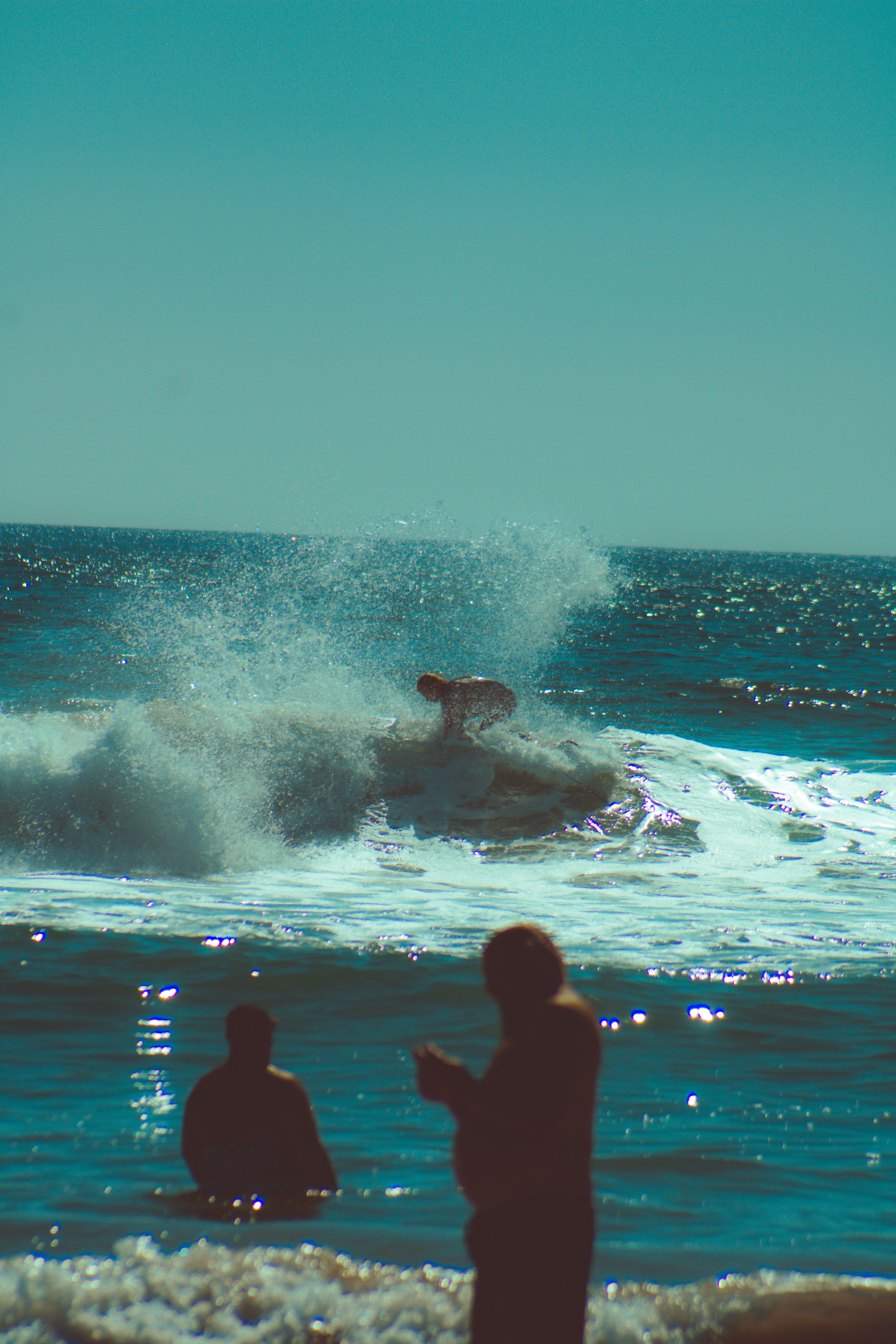 Photo by lukebutwithacamera