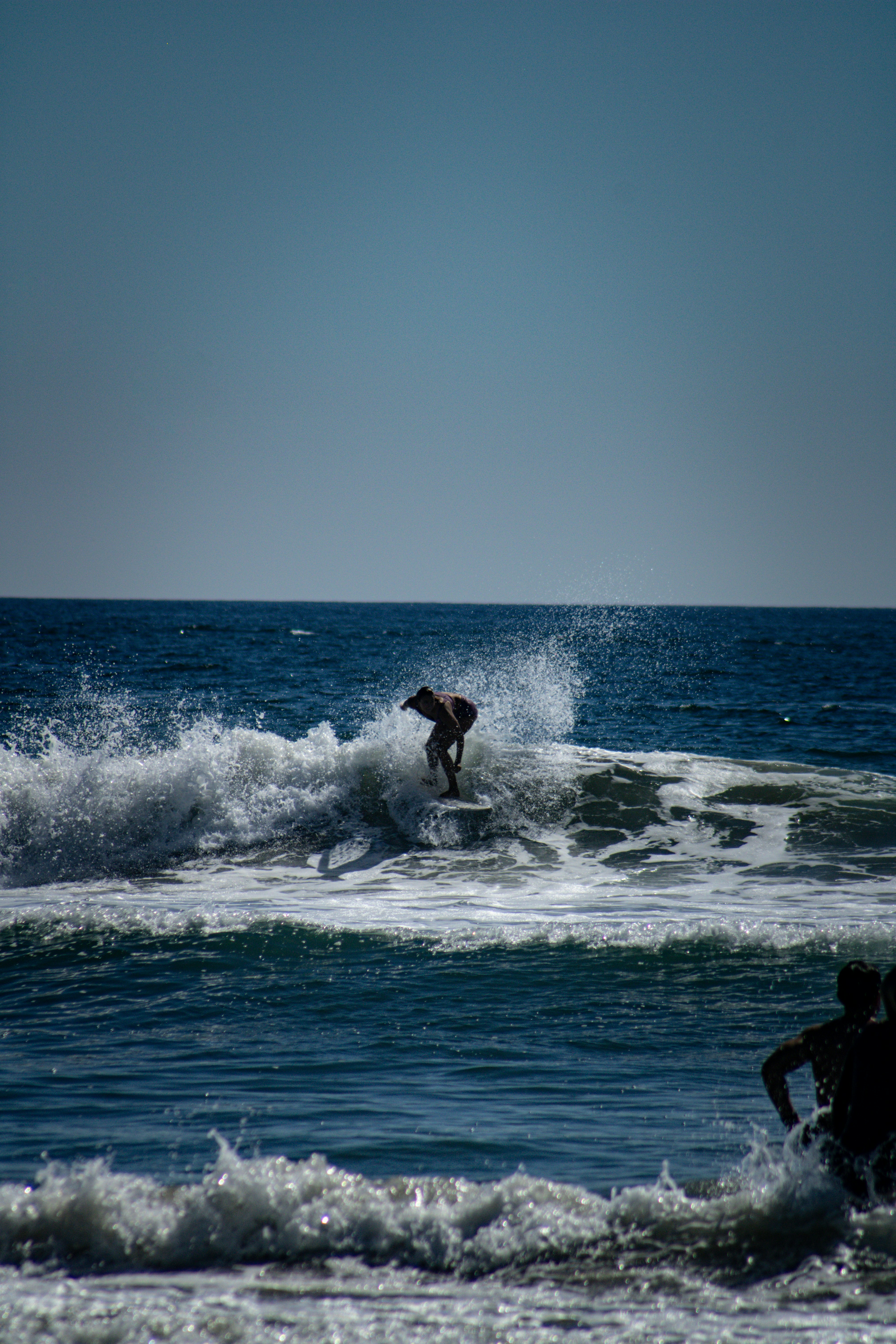 Photo by lukebutwithacamera