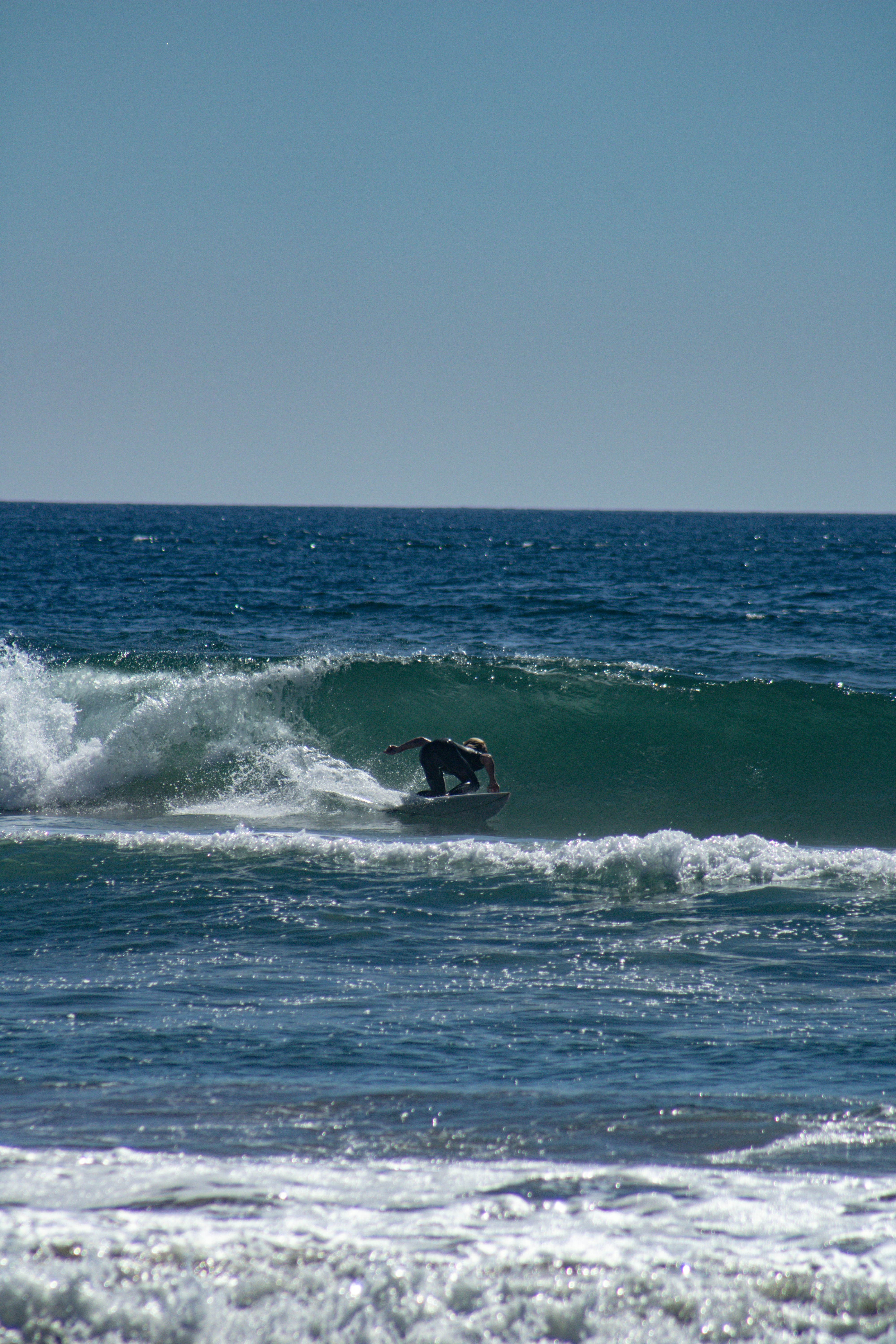 Photo by lukebutwithacamera