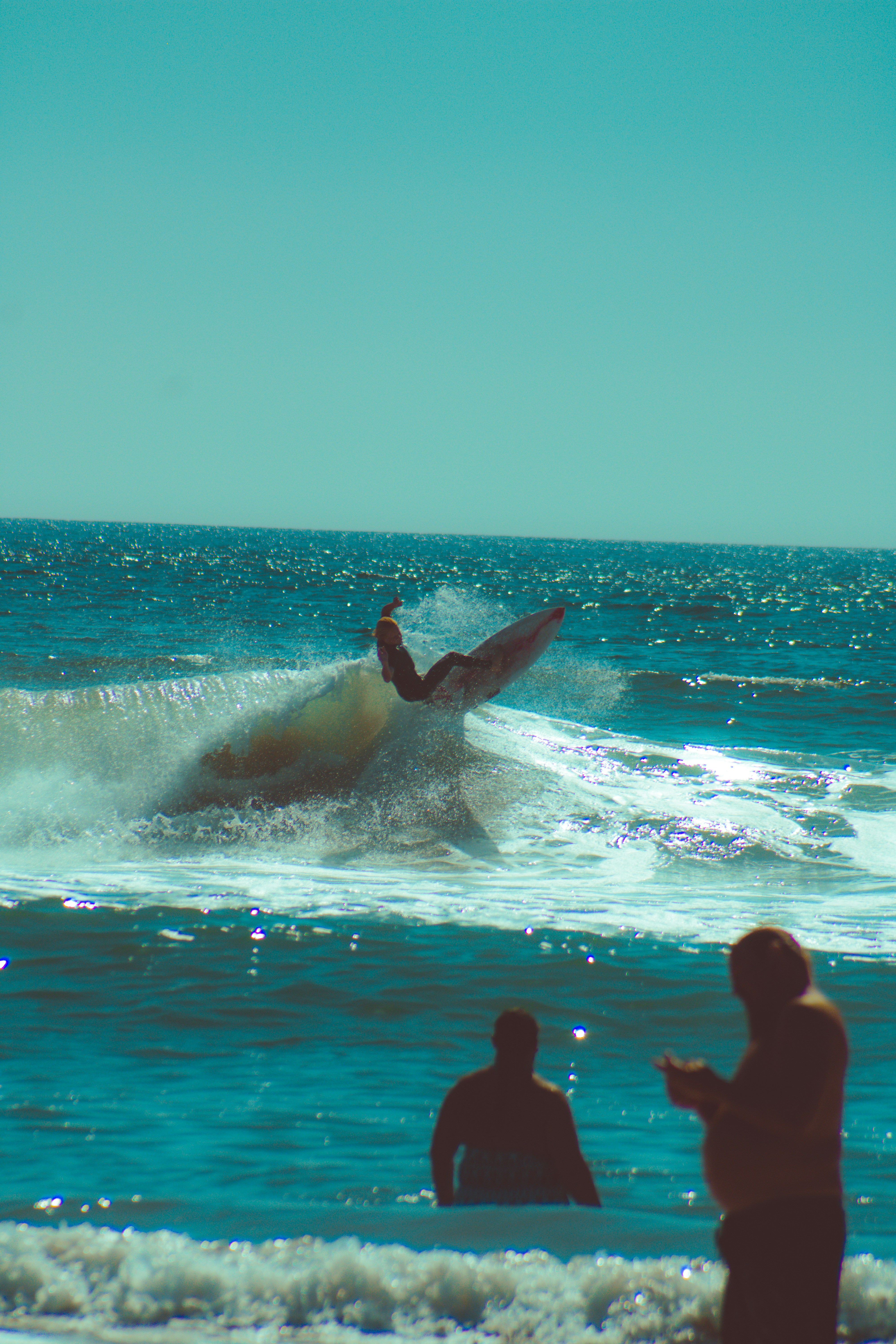 Photo by lukebutwithacamera