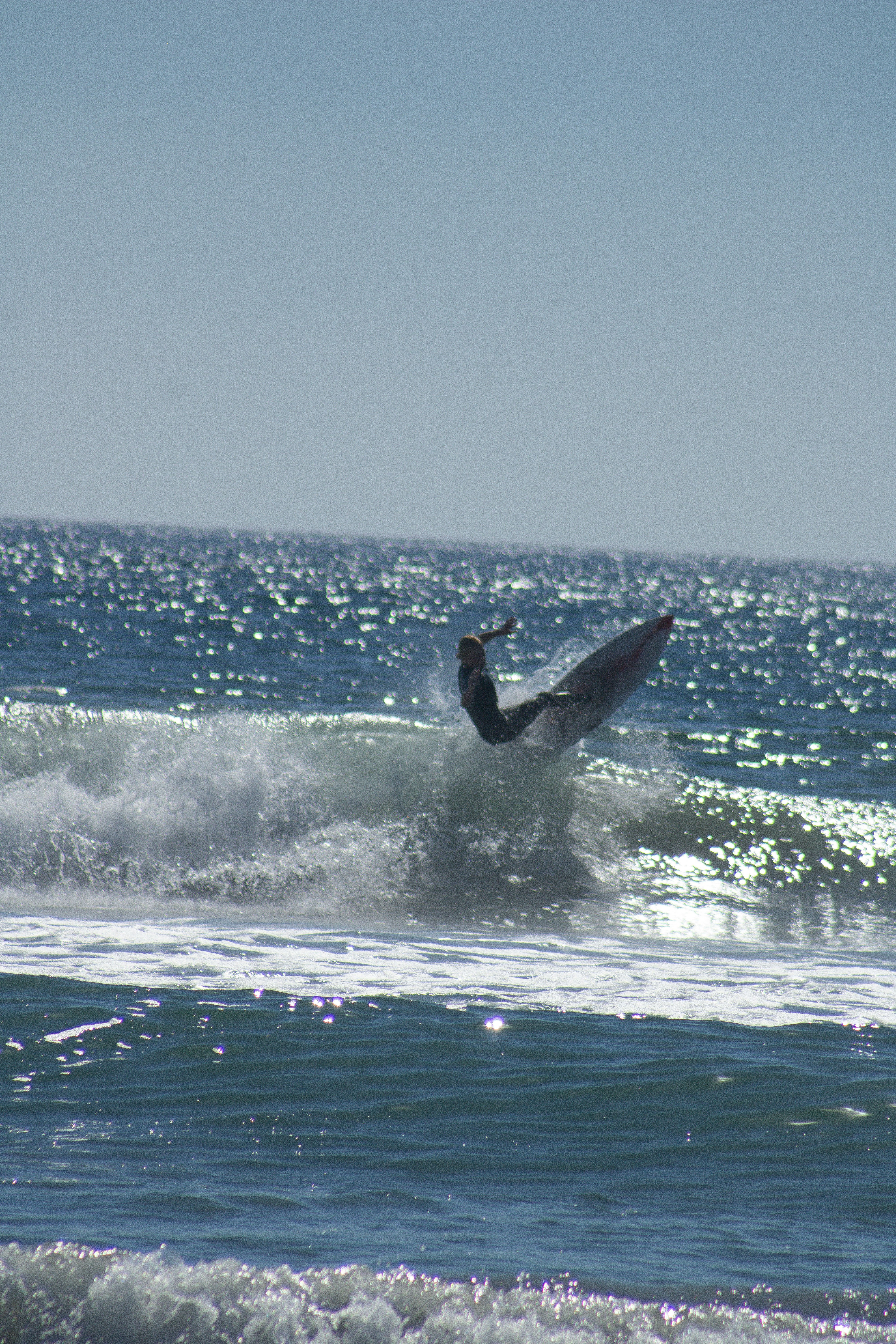 Photo by lukebutwithacamera