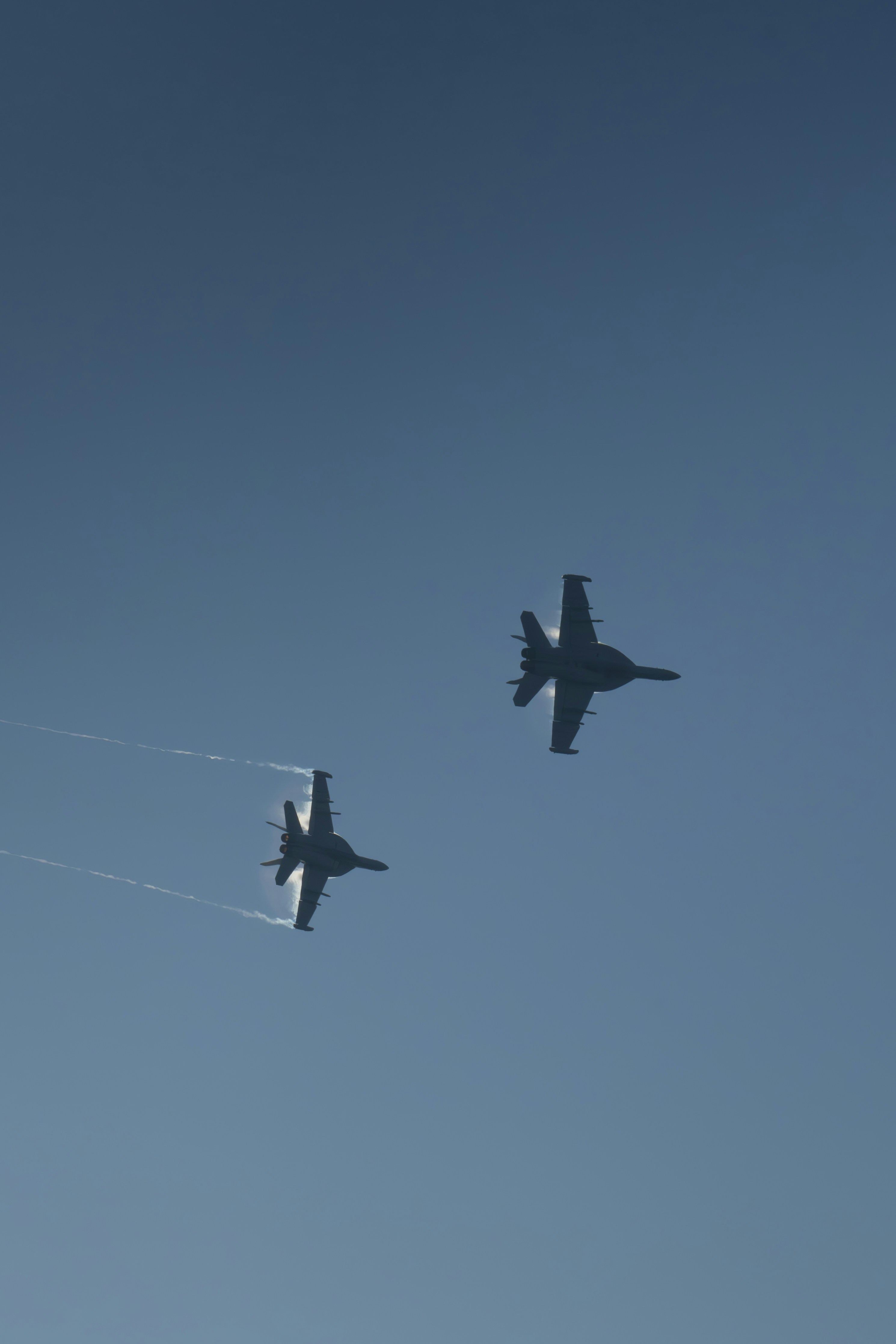 Photo by lukebutwithacamera