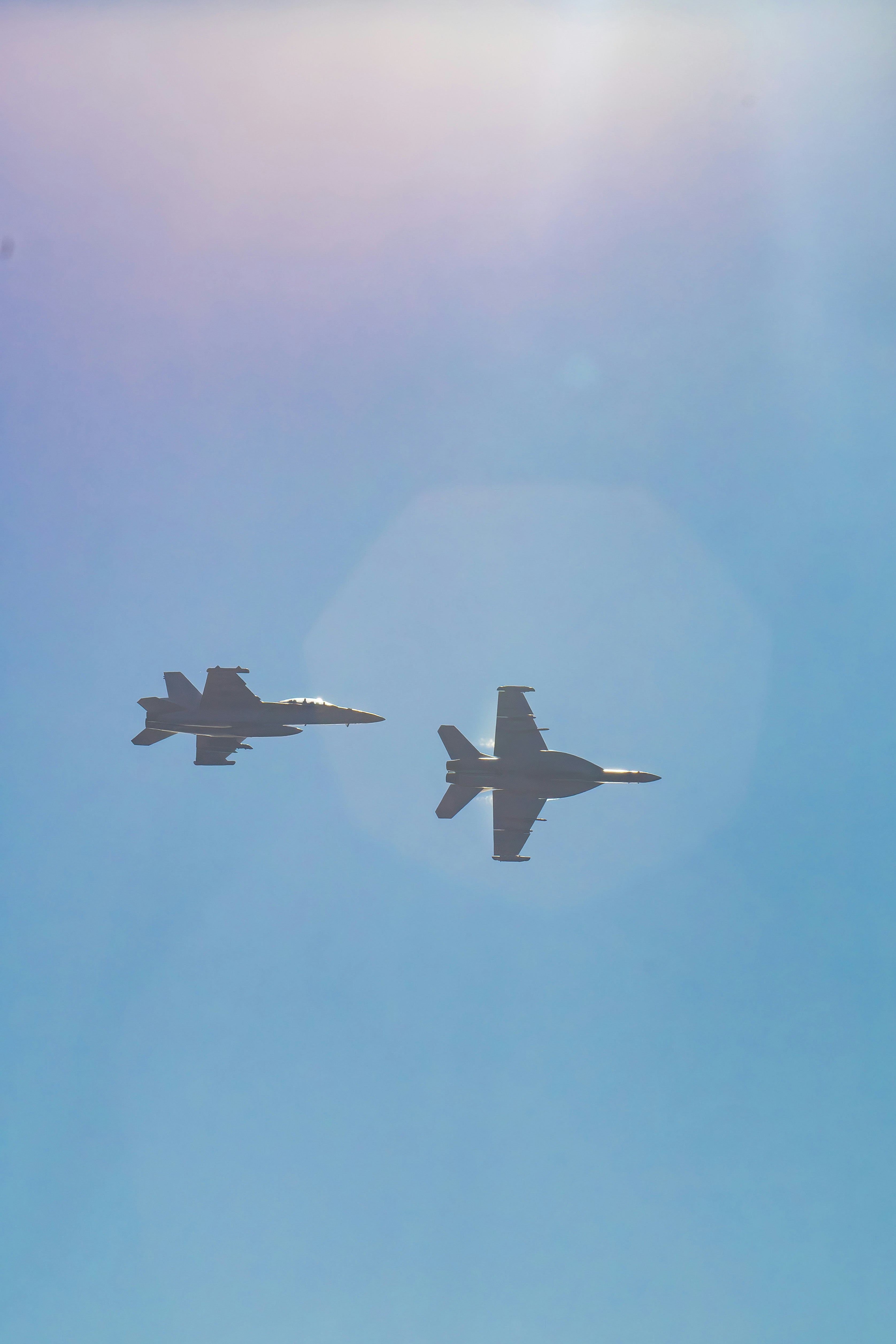 Photo by lukebutwithacamera