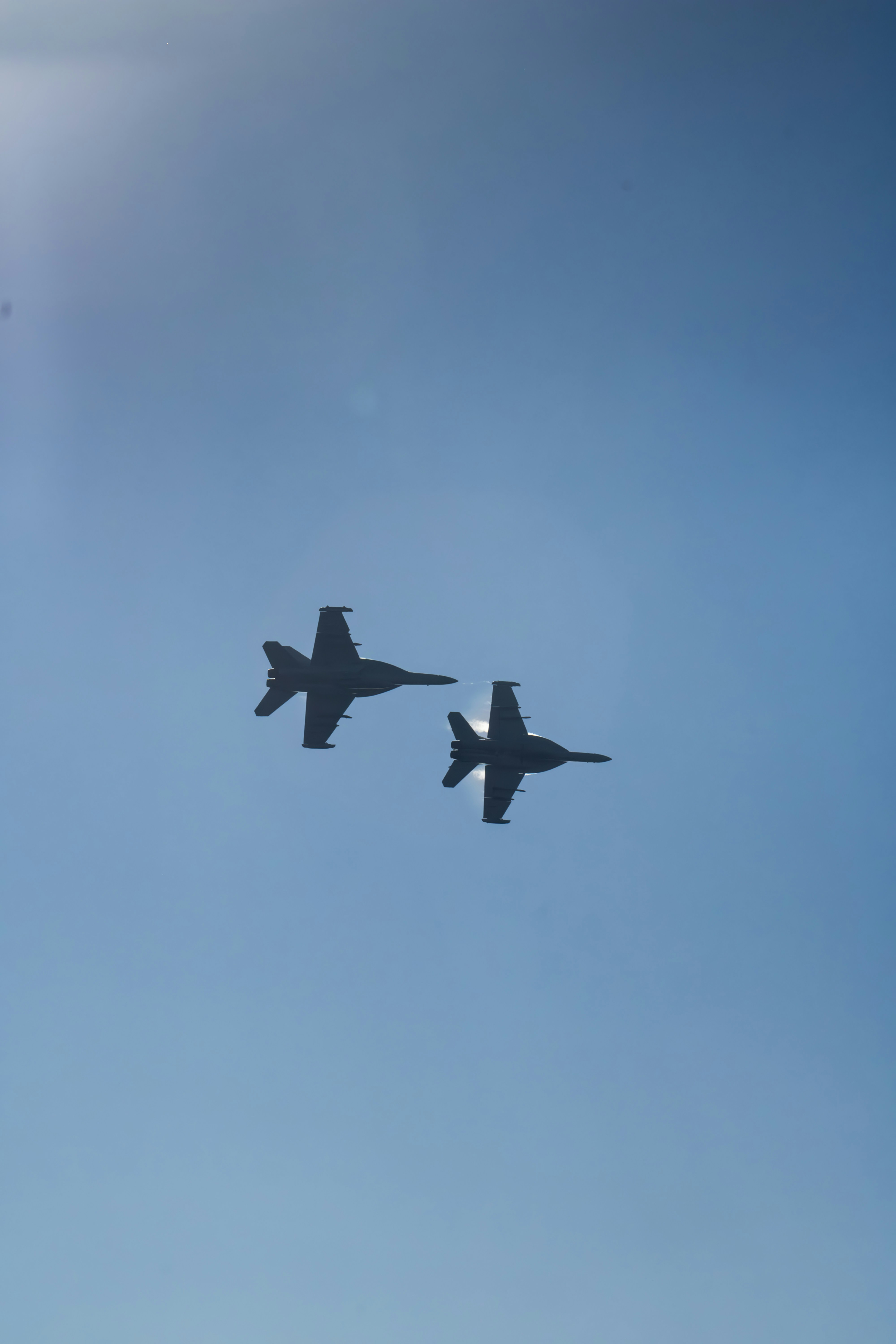 Photo by lukebutwithacamera