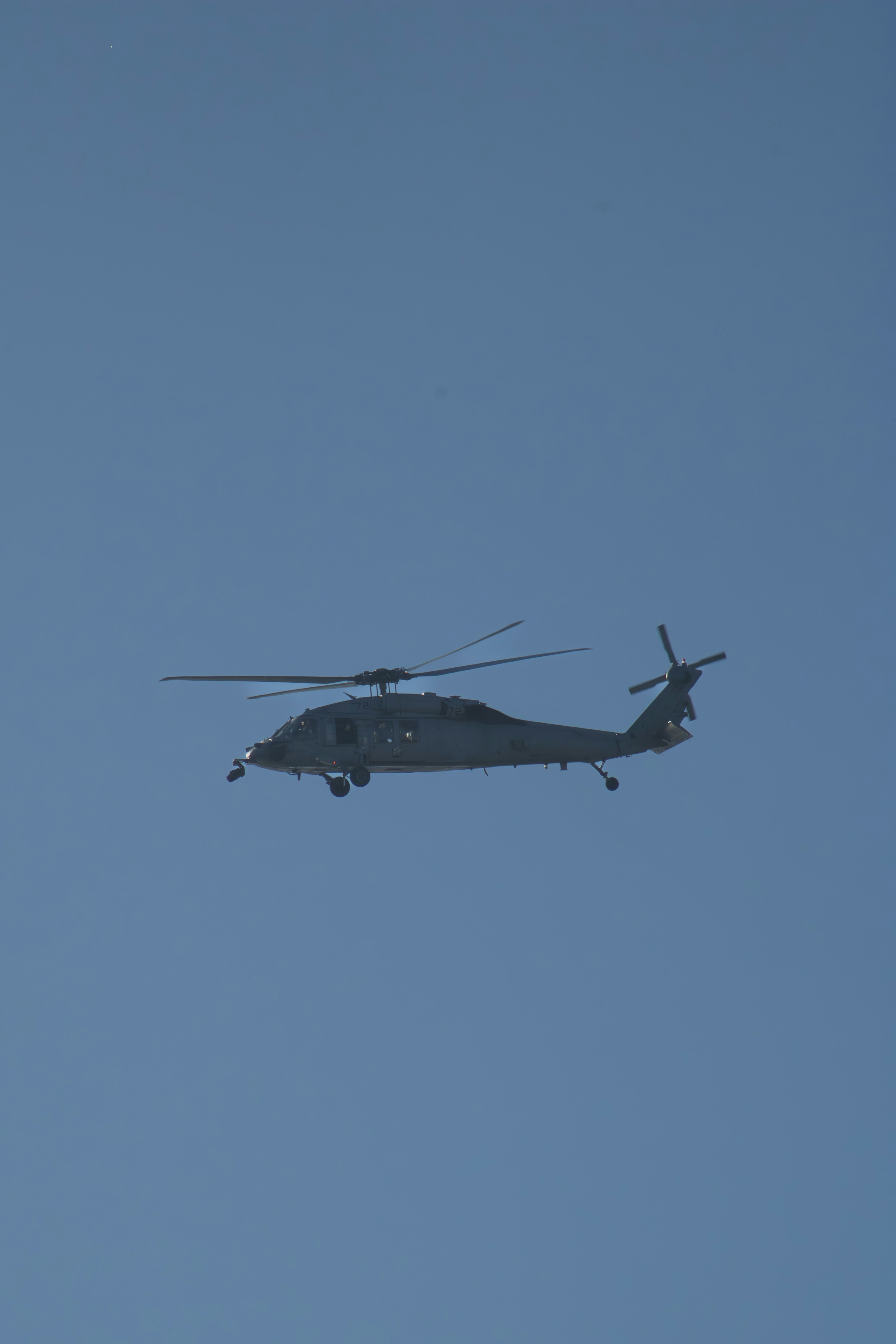 Photo by lukebutwithacamera