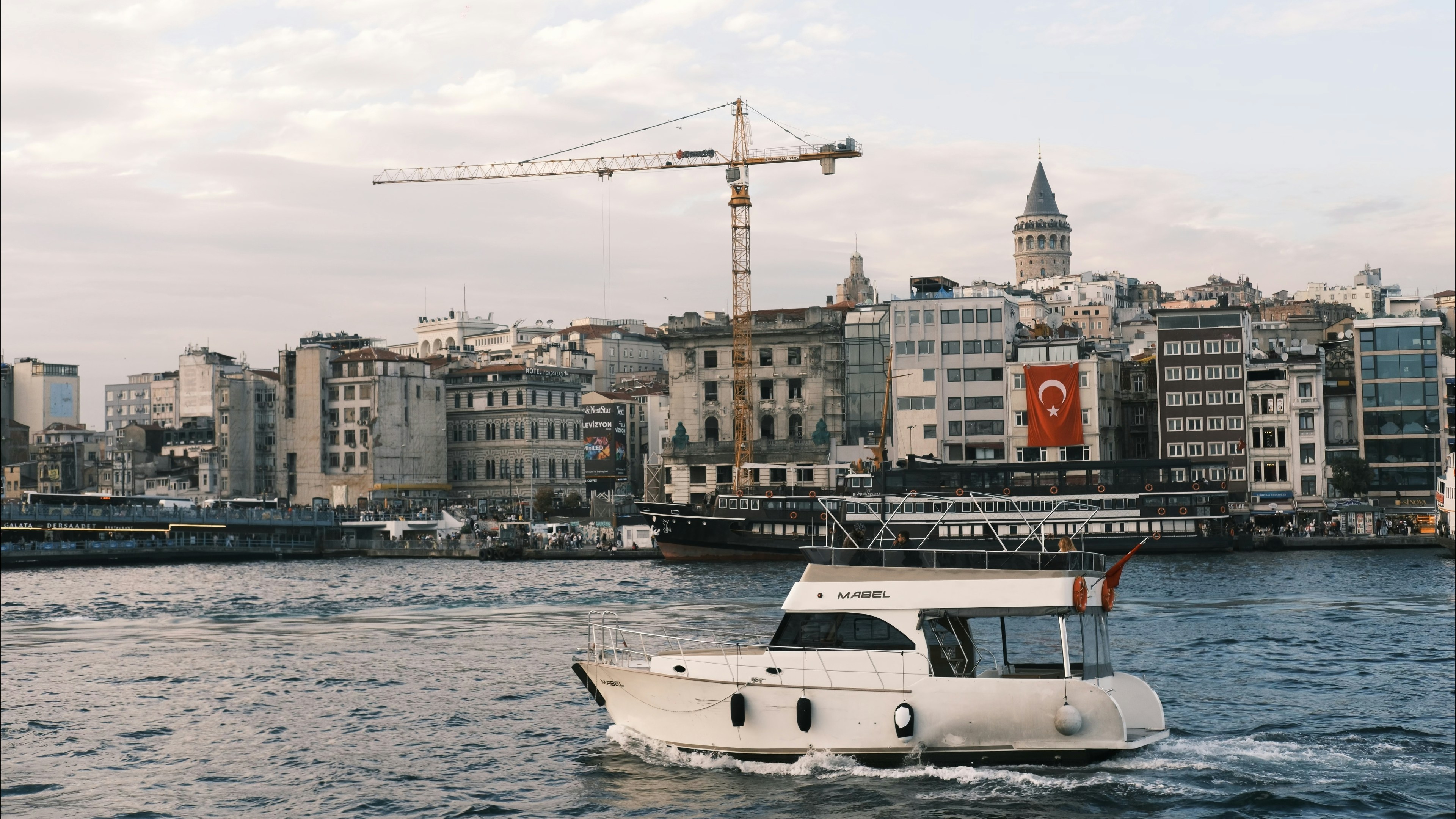 Bakan Kacır: Askeri insansız hava aracı üretiminde dünyada lideriz