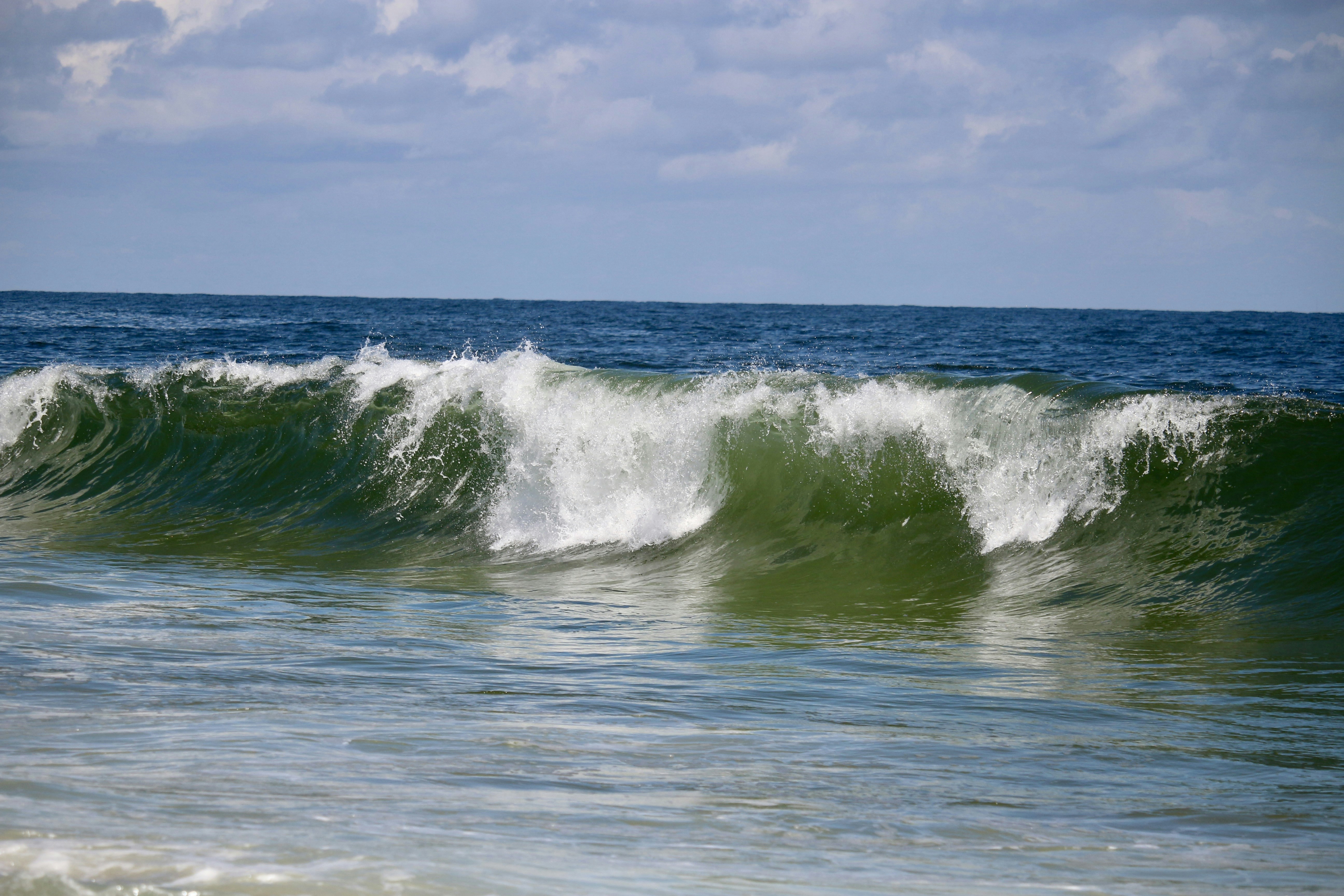 Photo by mgeyerphotography