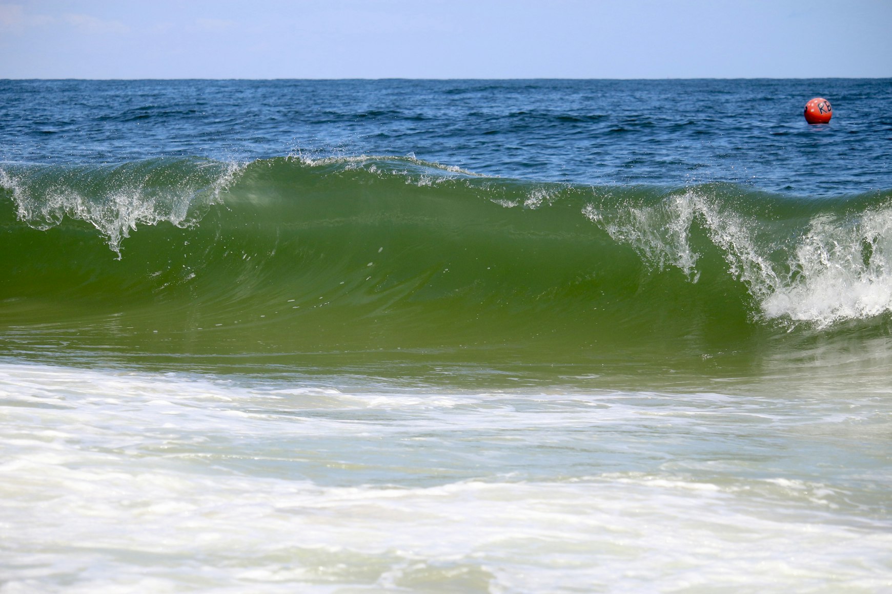 Rehoboth Beach Delaware