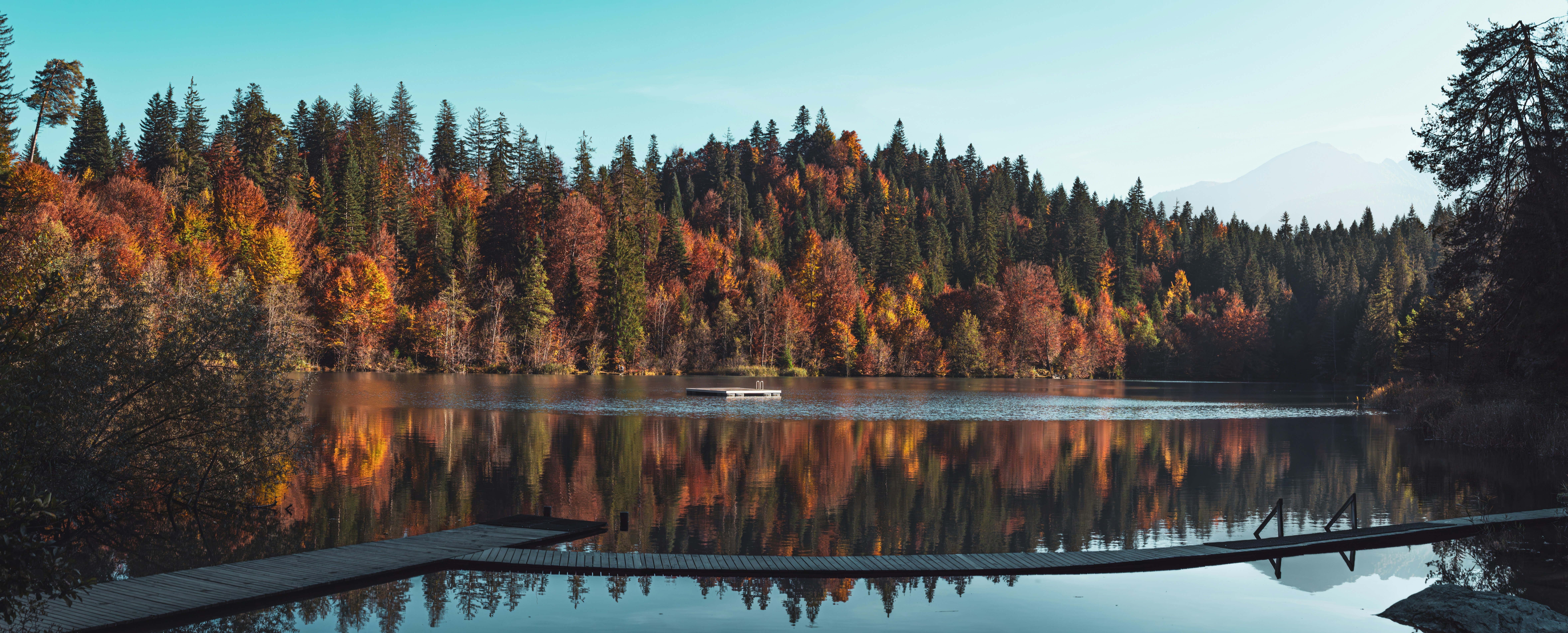 Photo by poli_graphy