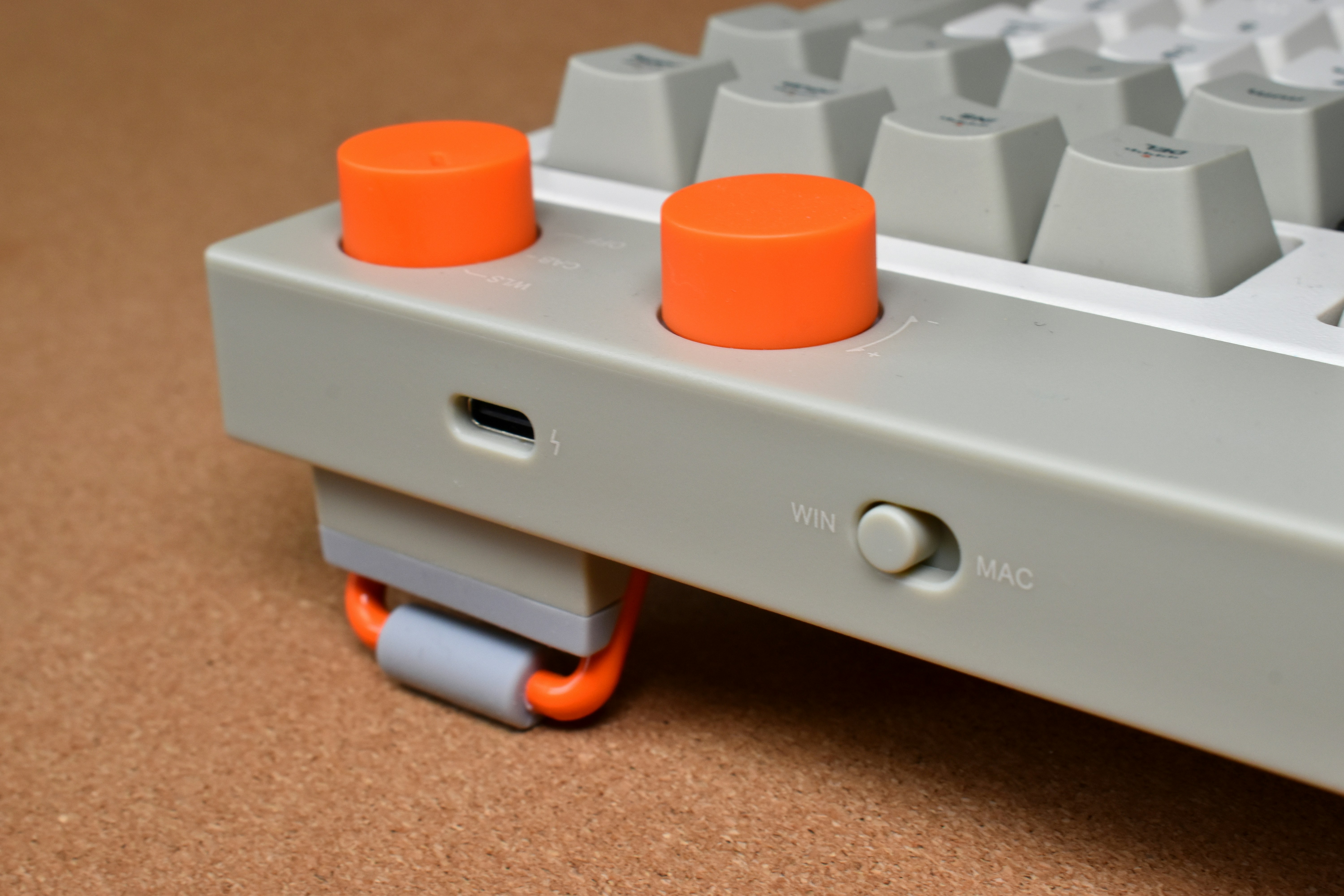 Raycast で Mac 作業を高速化