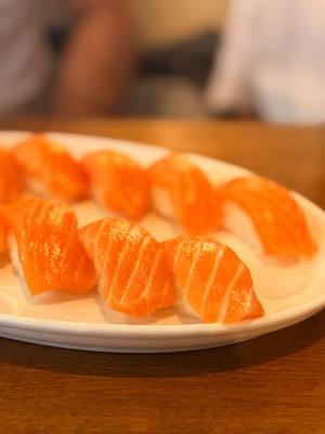 Nutrition category image for Loving Hut