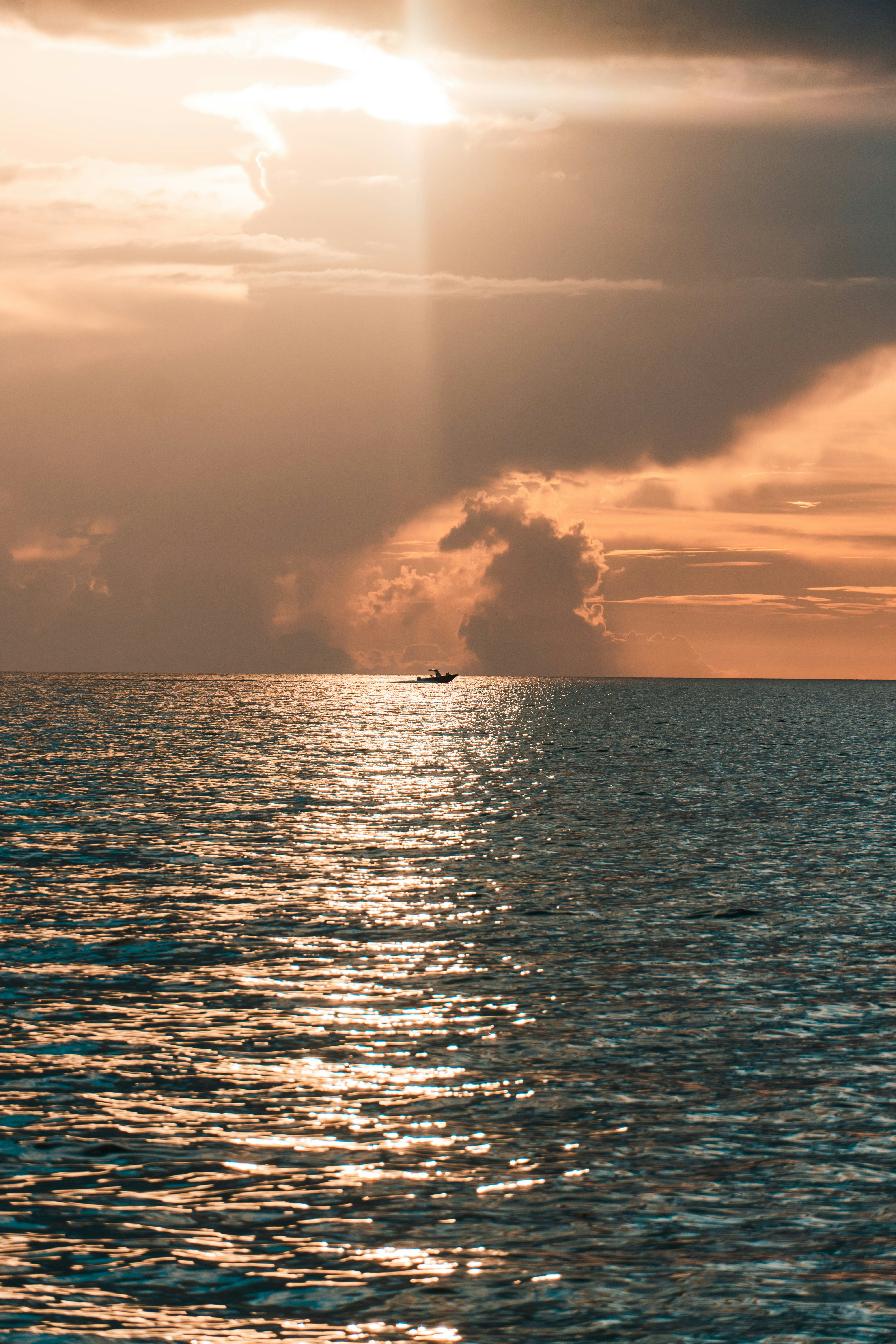 Photo by therandyeffect