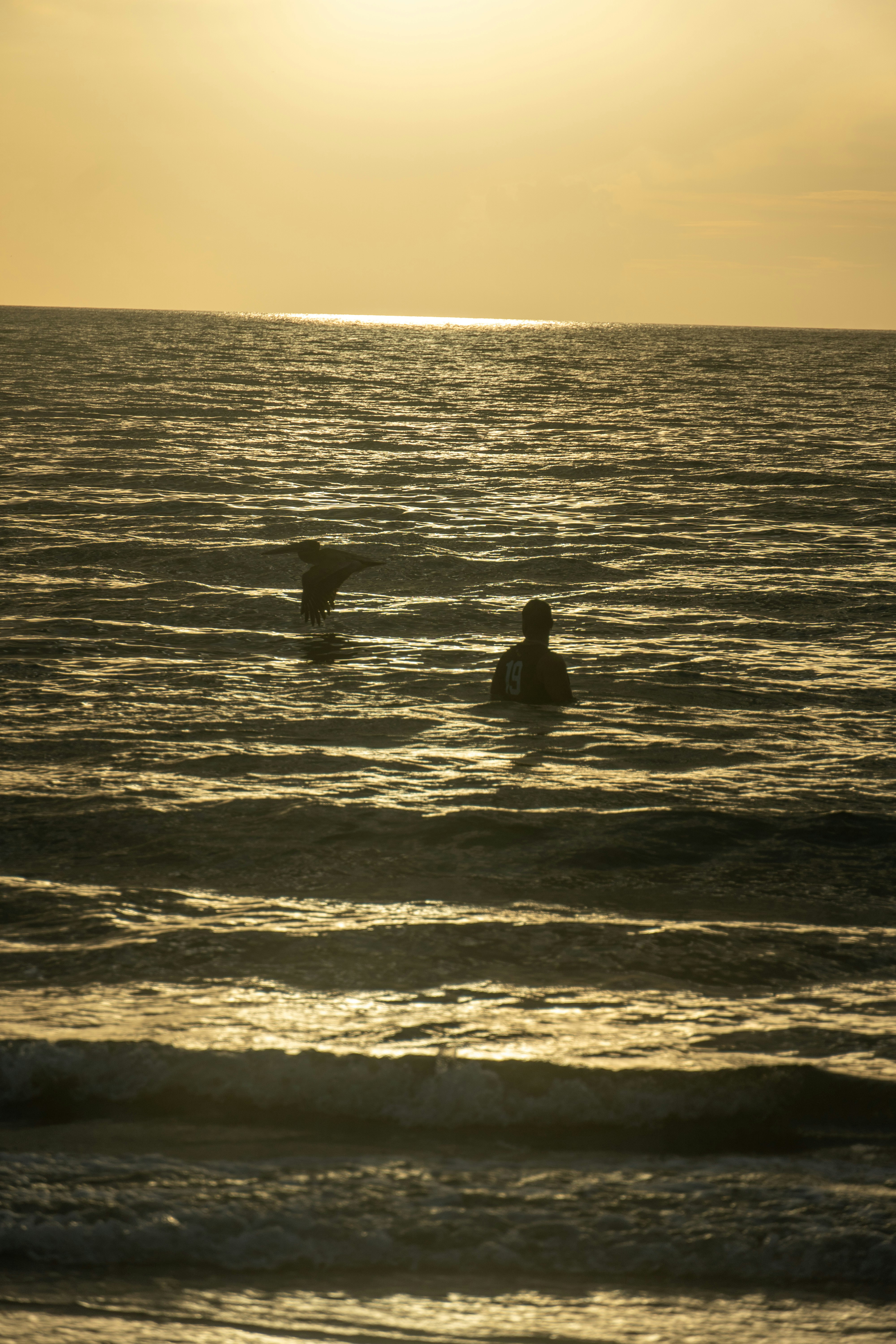 Photo by therandyeffect