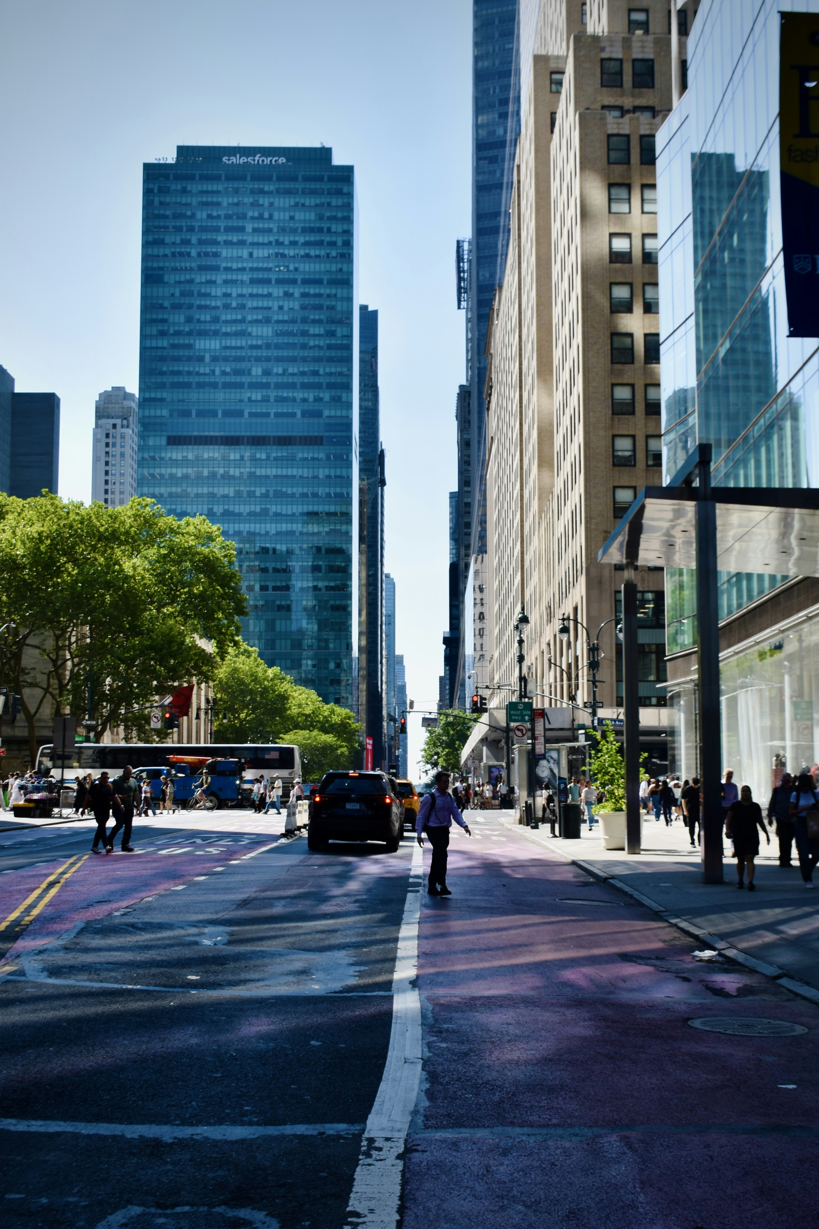 Photo by arnosenoner