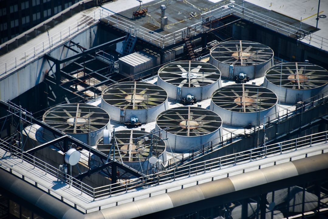 commercial building HVAC system - commercial electric heat strips in miami, fl commercial building HVAC system - commercial electric heat strips in miami, fl