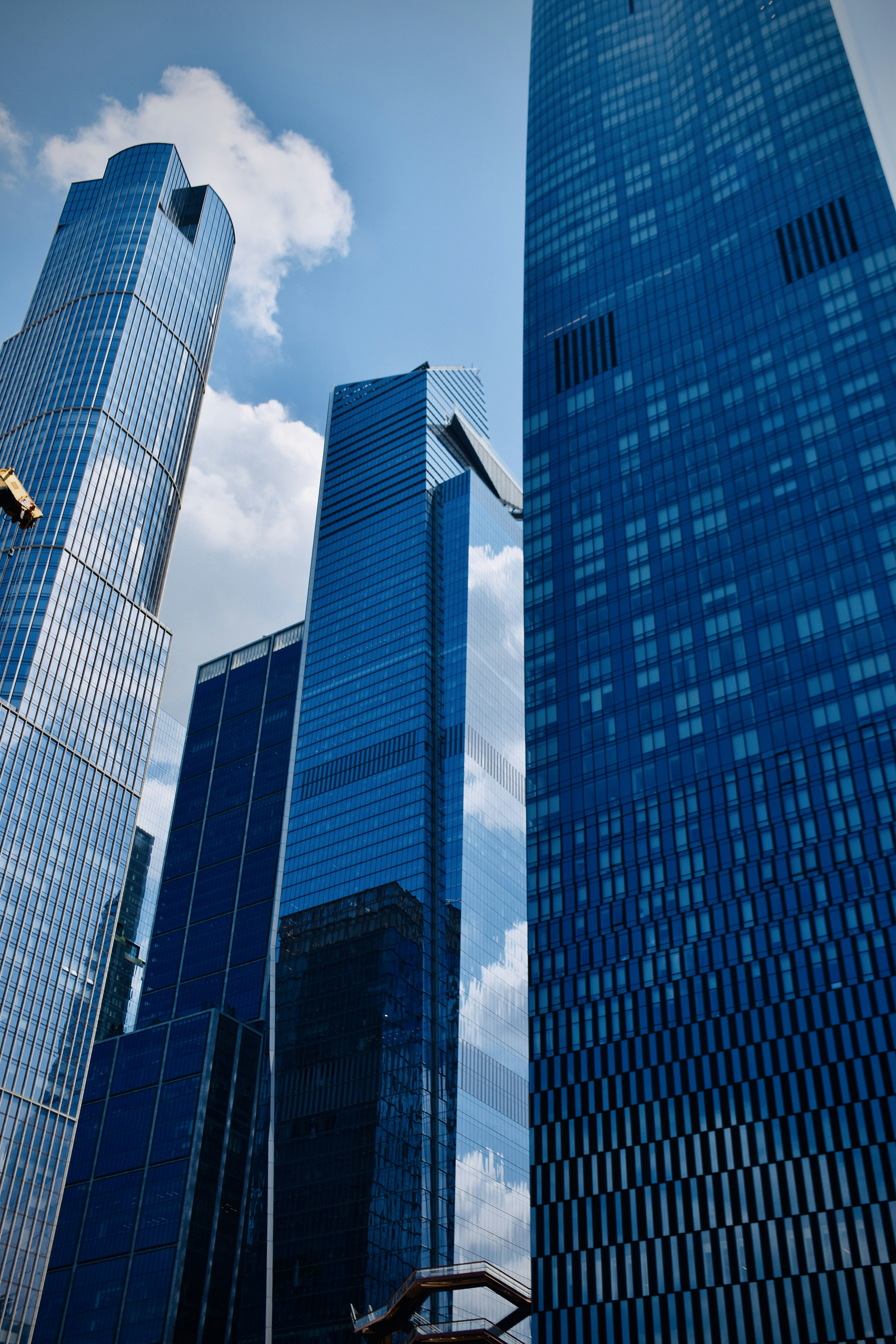 Photo by arnosenoner