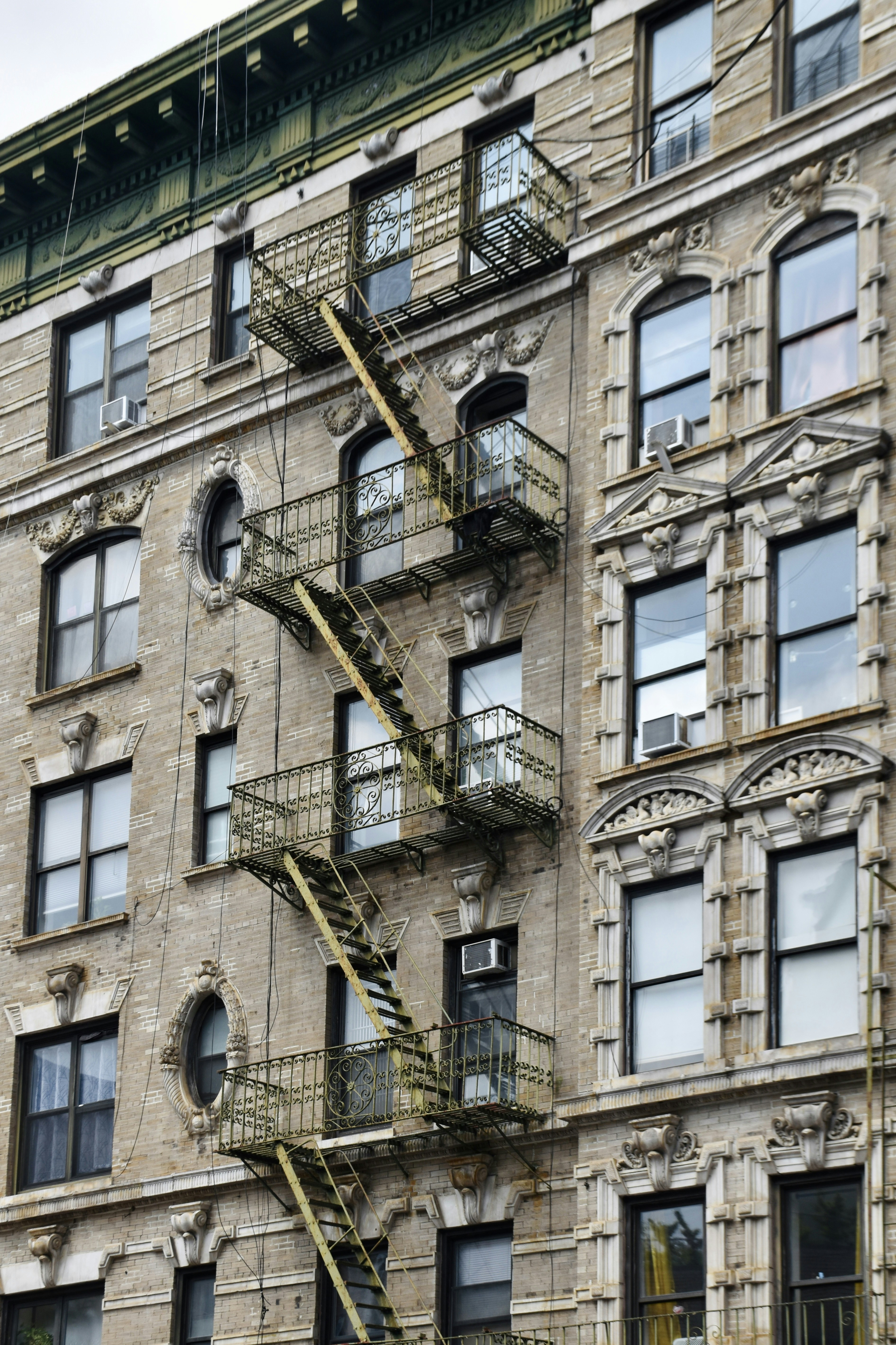 Photo by arnosenoner