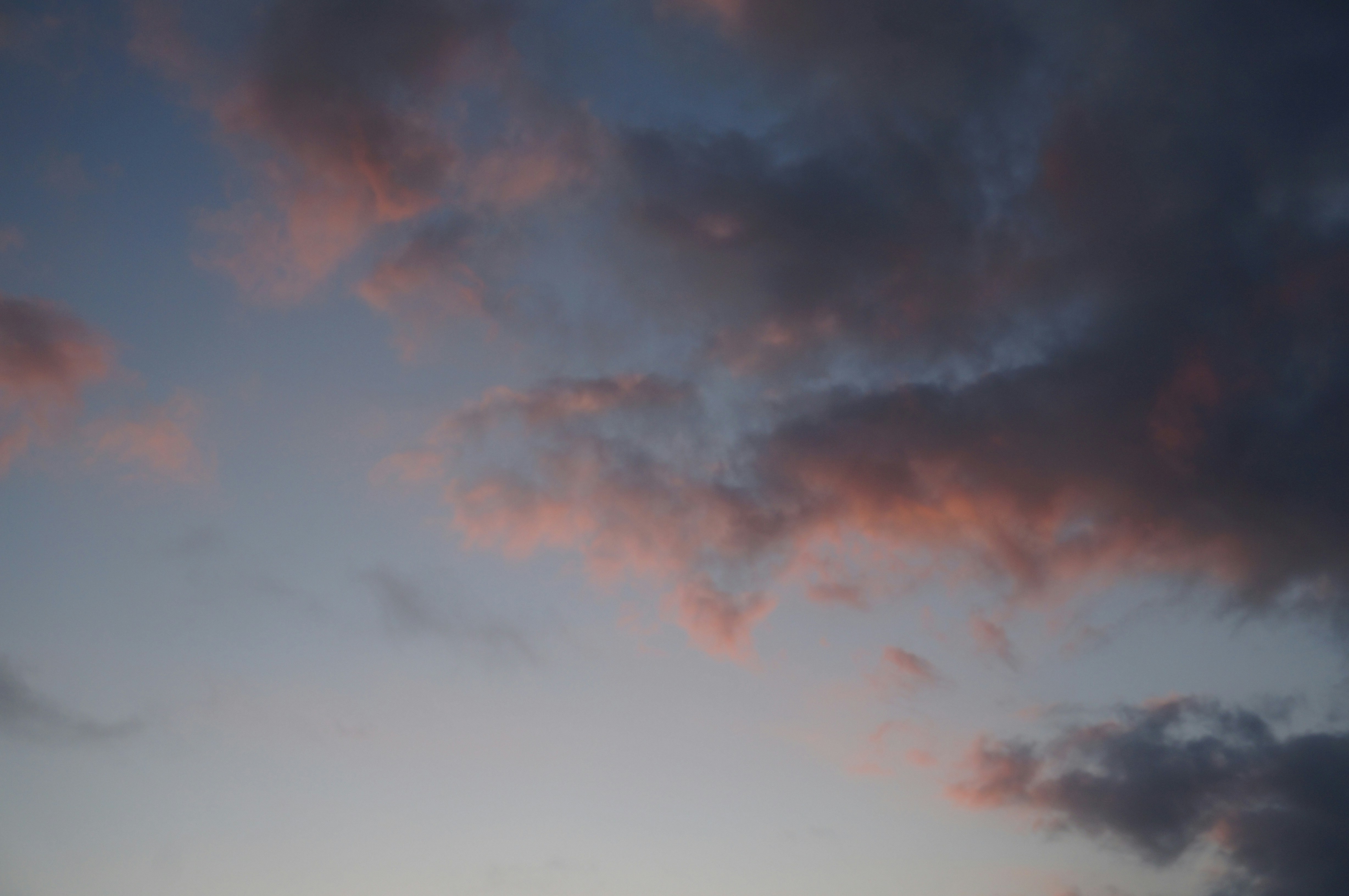 Photo by sugargirl333