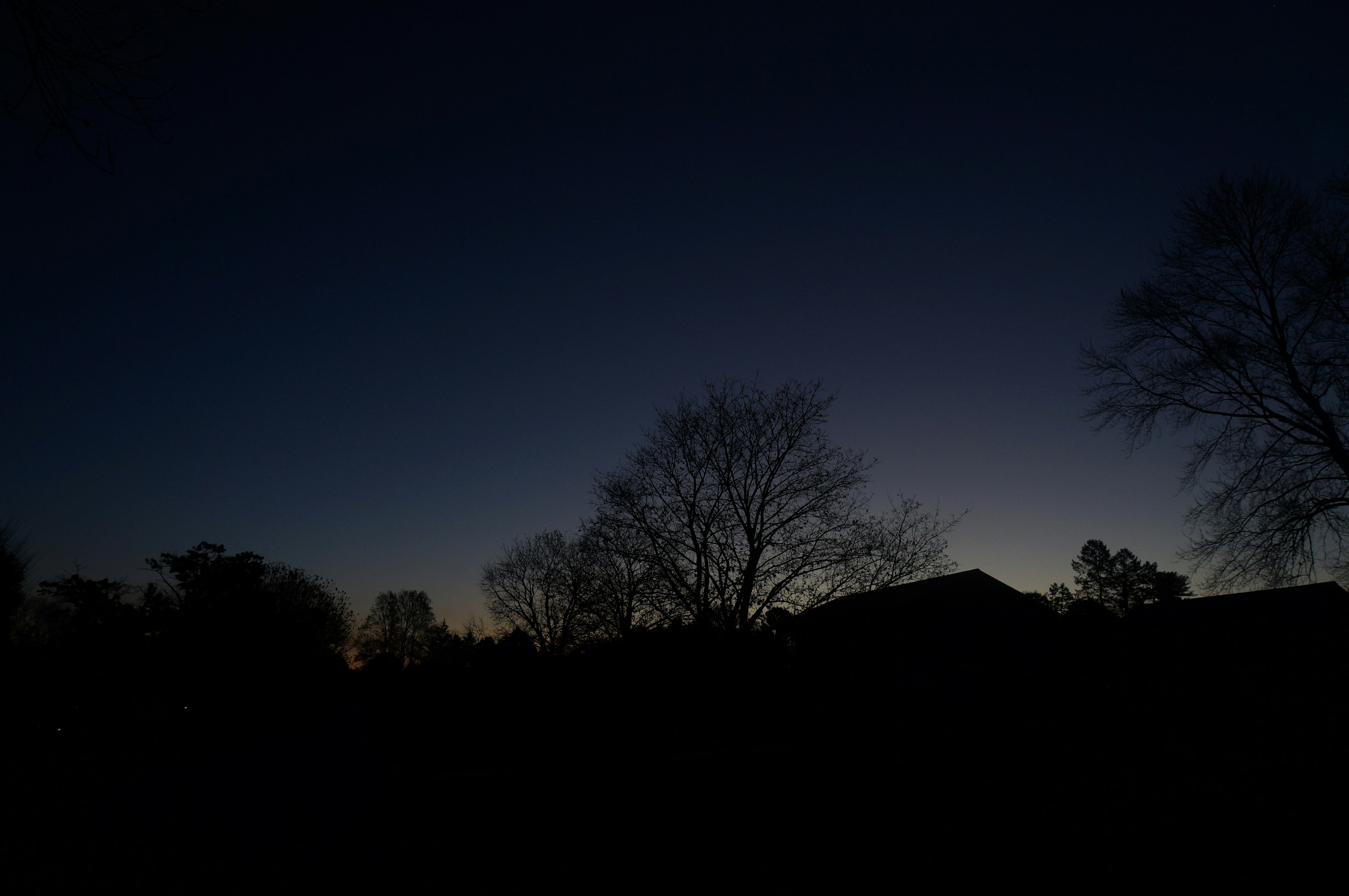 Photo by sugargirl333