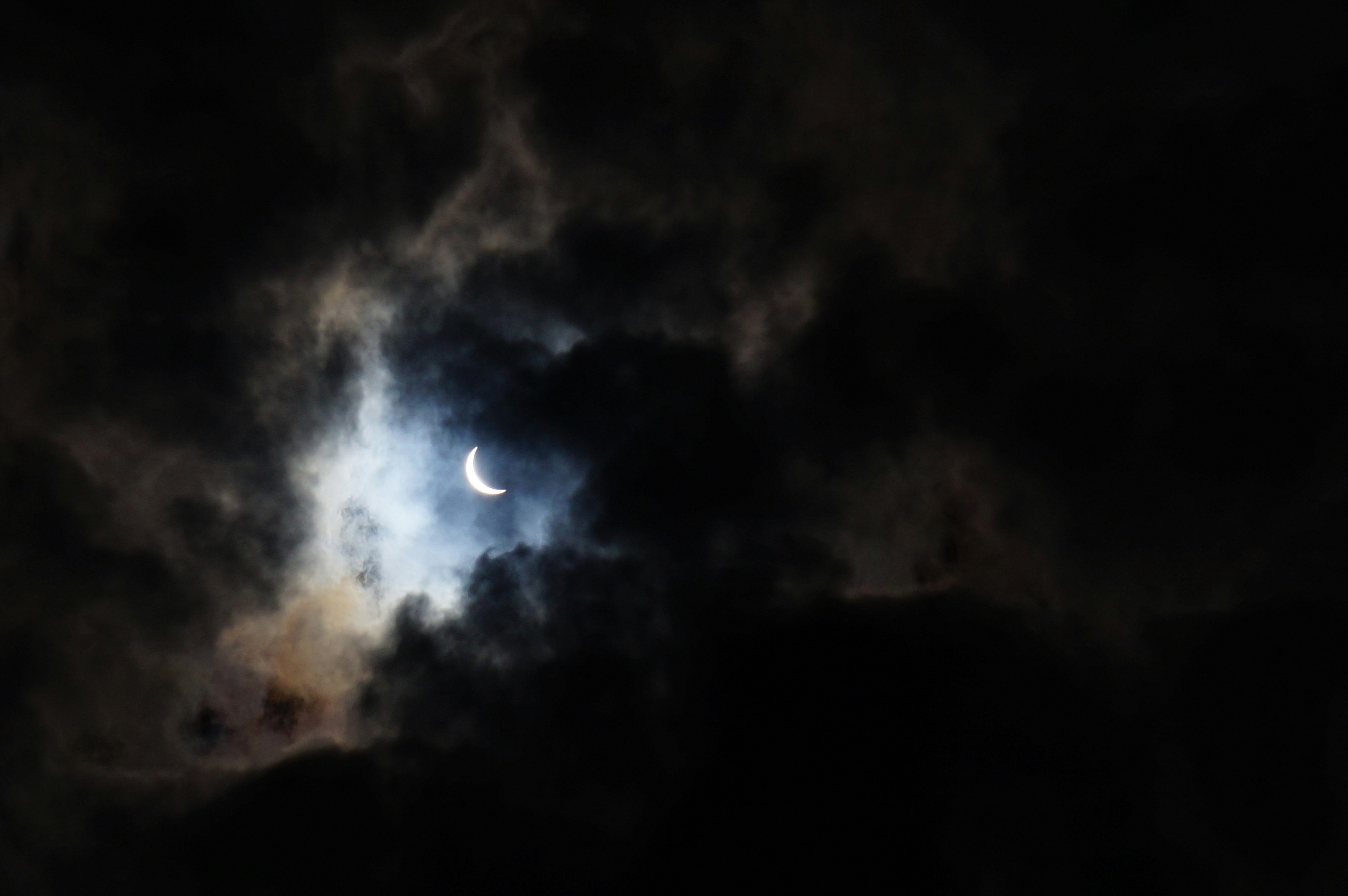 Photo by sugargirl333