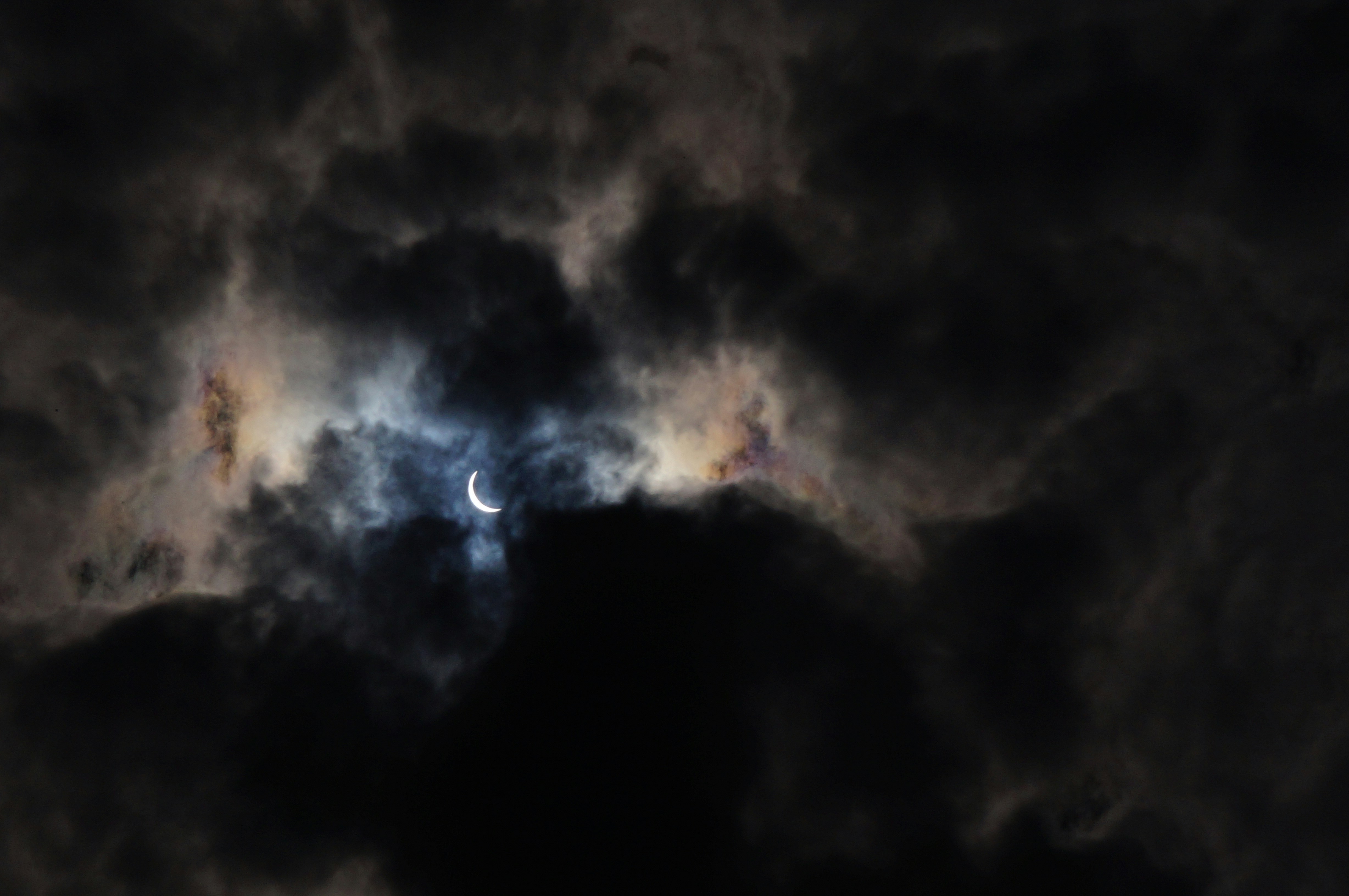 Photo by sugargirl333