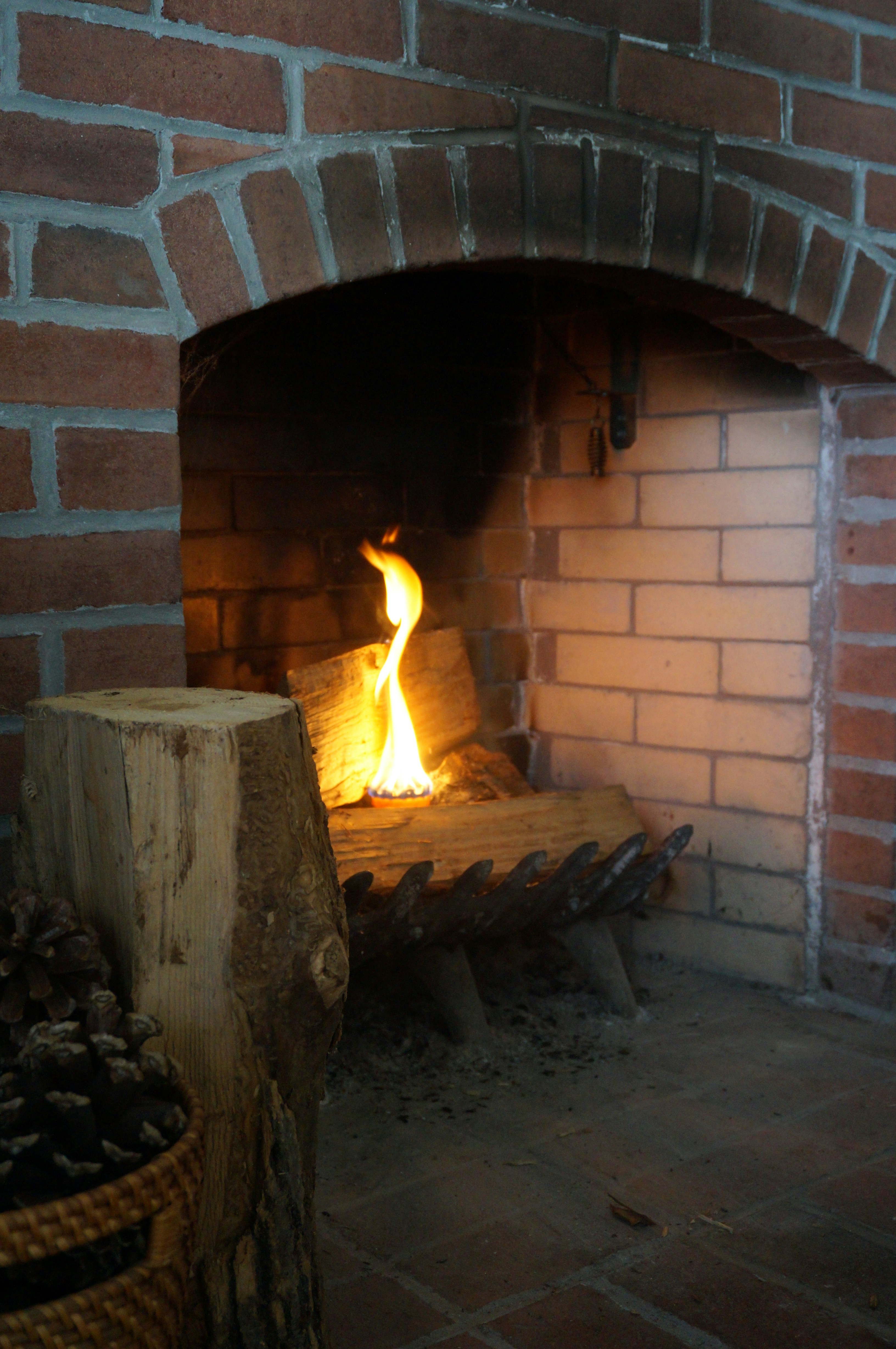 Berkshire Mountain Bakery
