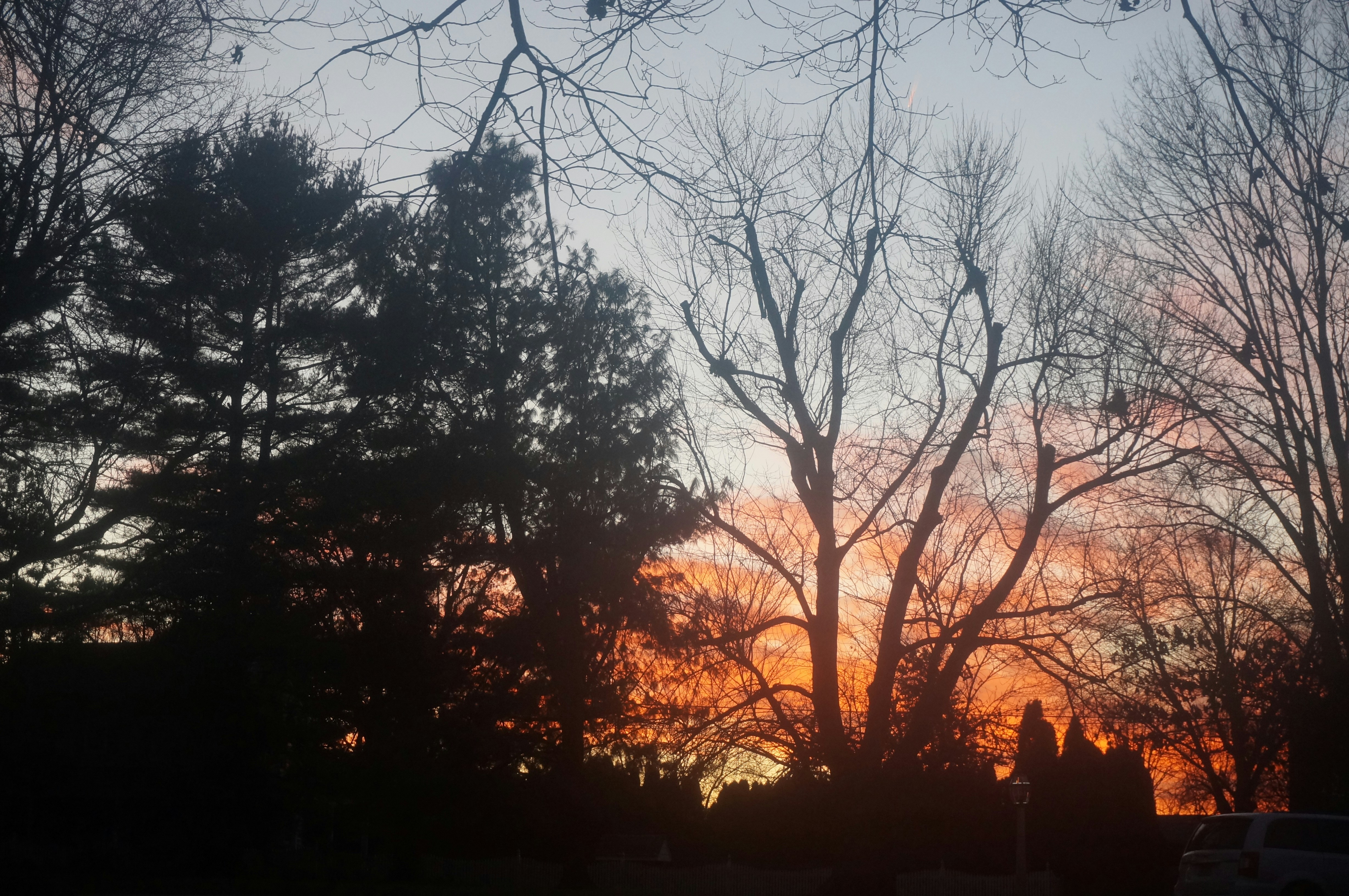 Photo by sugargirl333