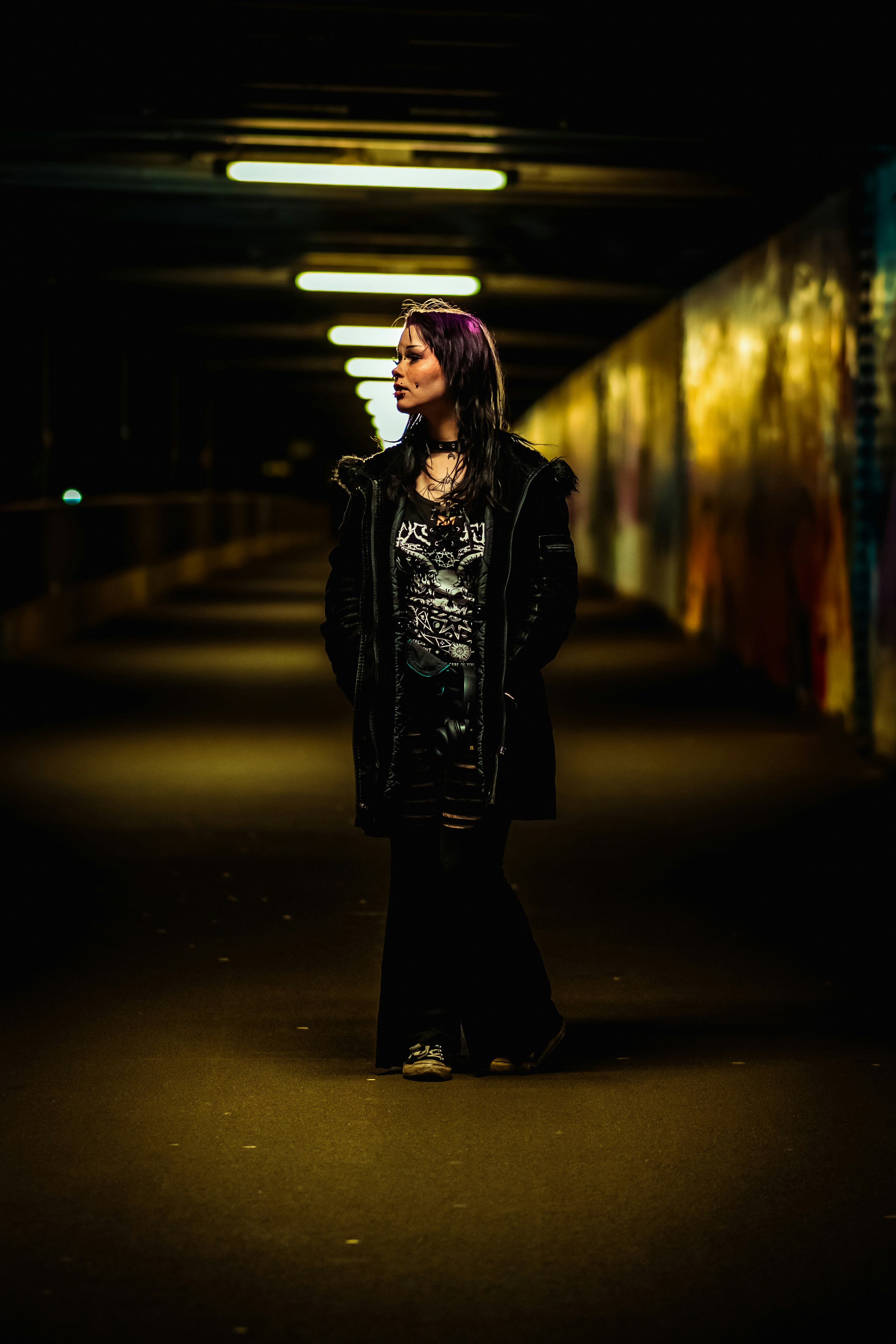 Photo by jahan_photobox